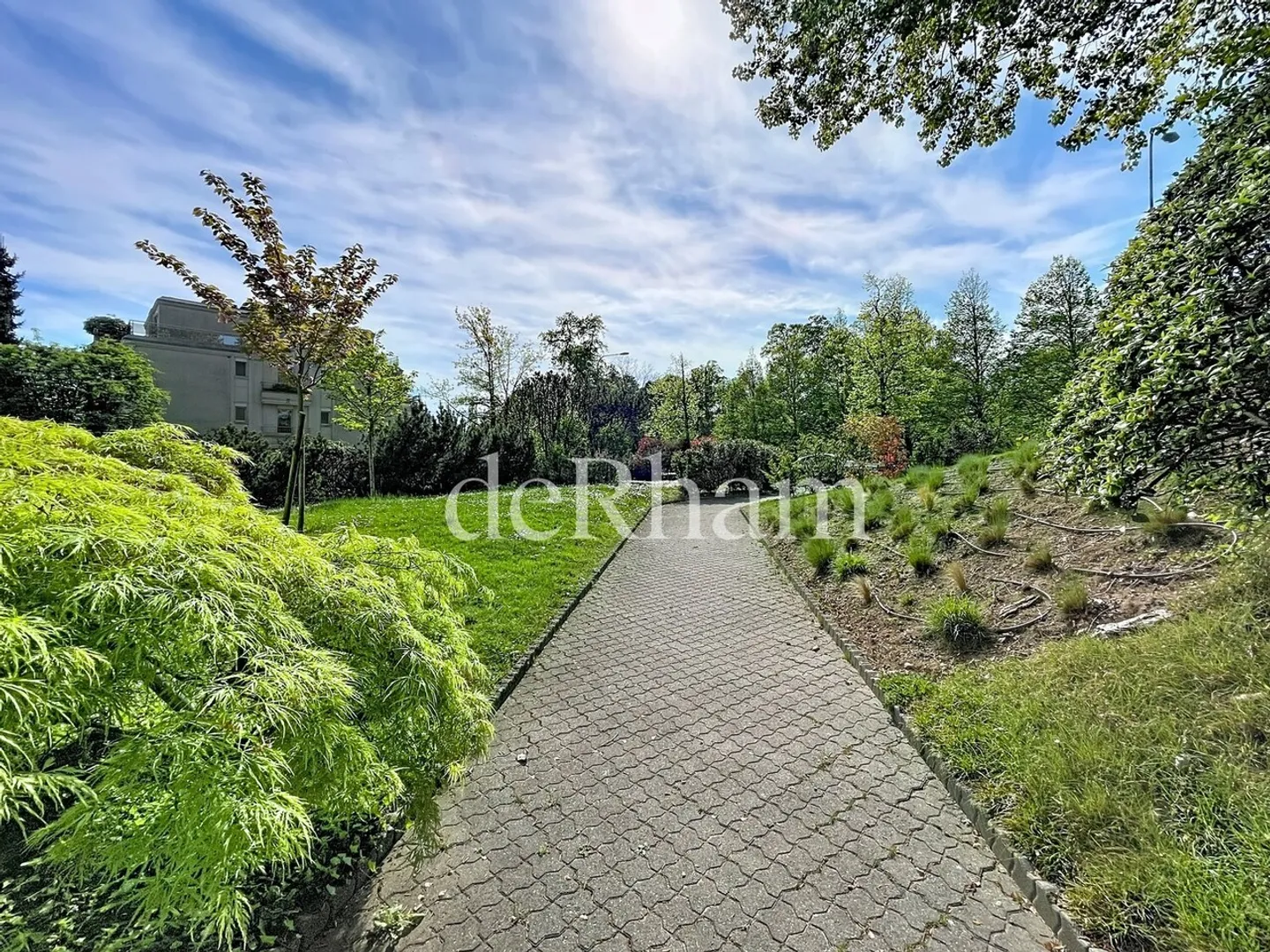 Appartement Charmant Près du Lac - Photo 10 sur 10