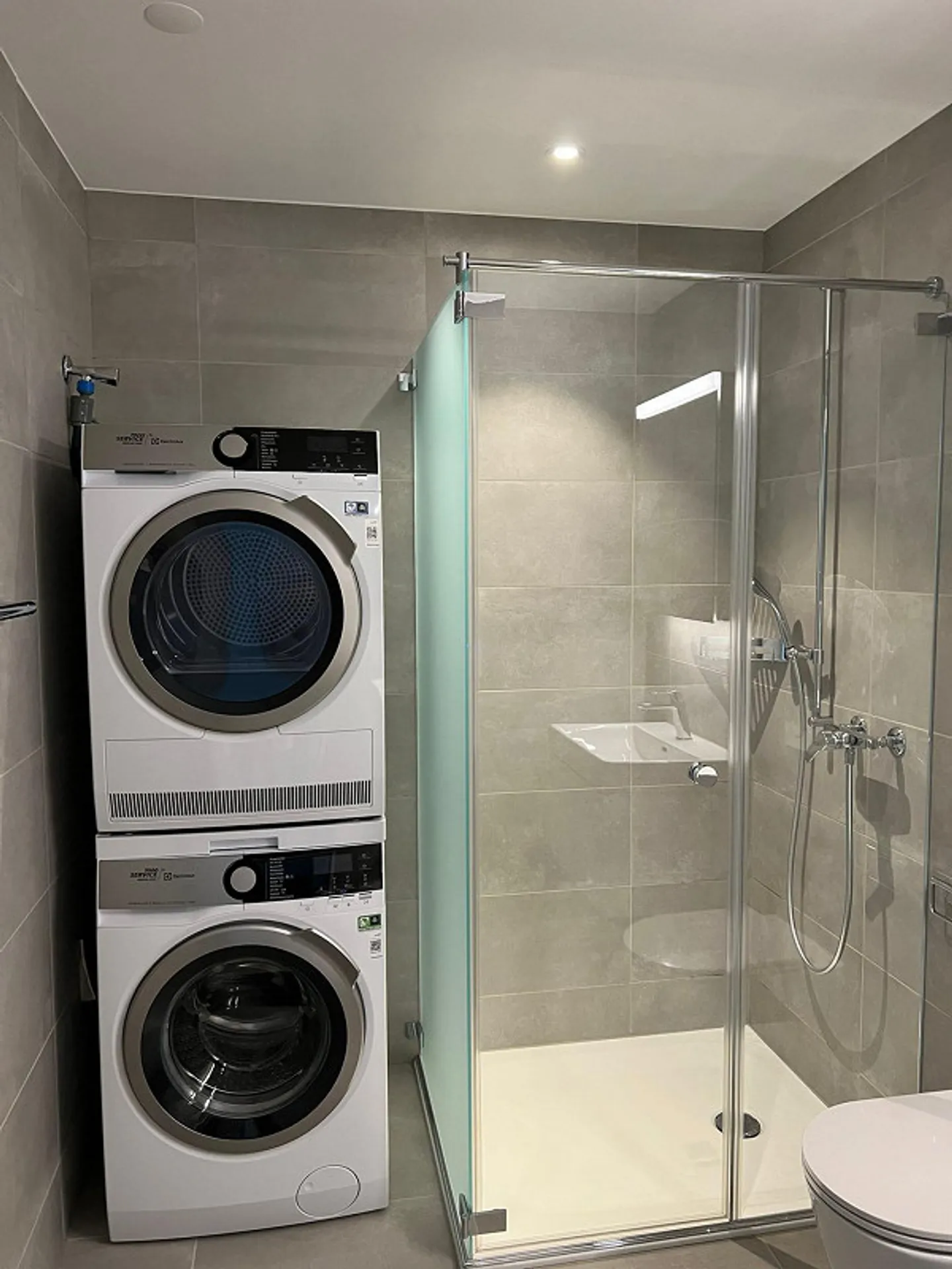 Neubauwohnungen Zürich - Foto 6 von 8