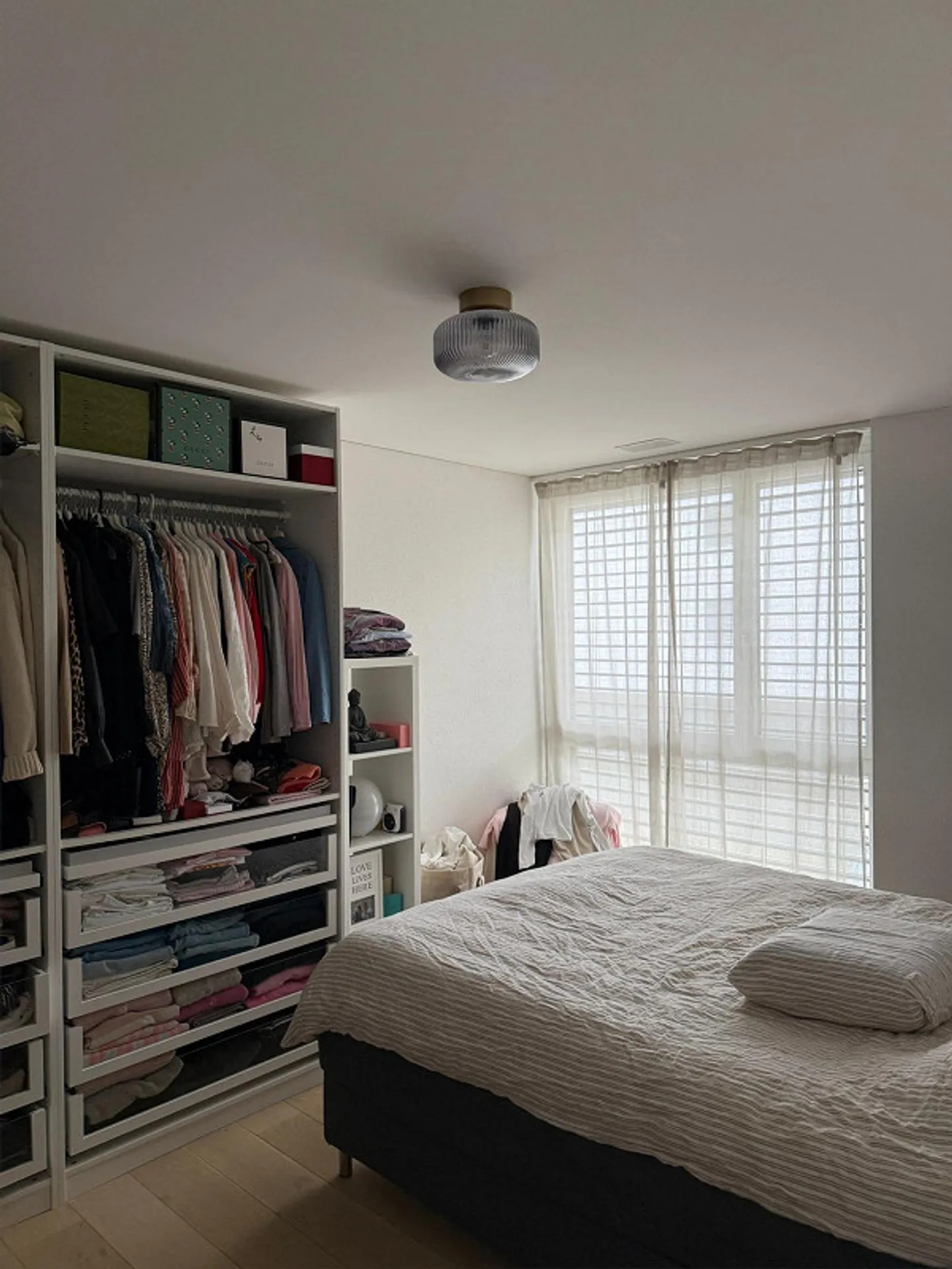 Neubauwohnungen Zürich - Foto 7 von 8