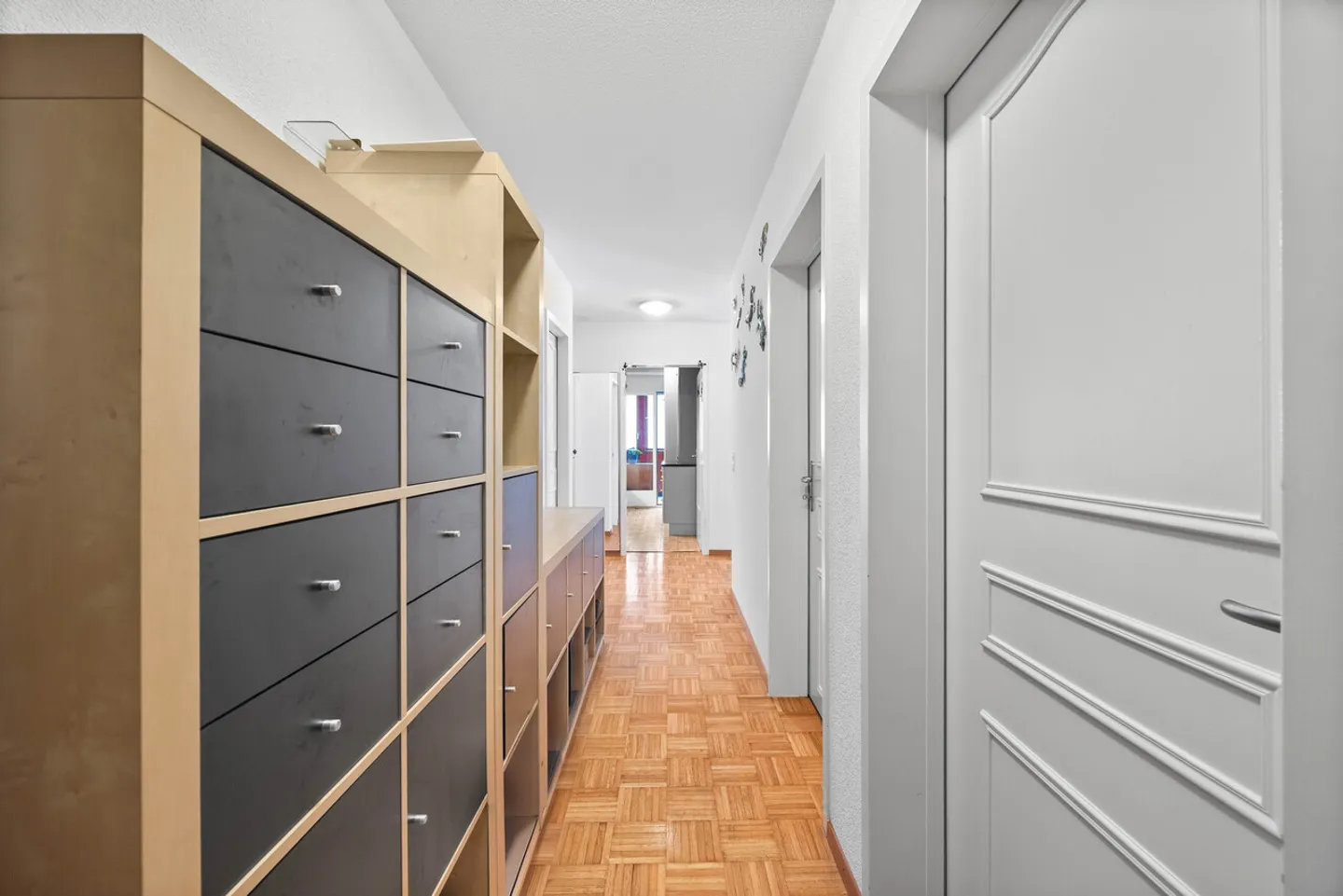 4.5 Room Apartment - Photo 10 of 13