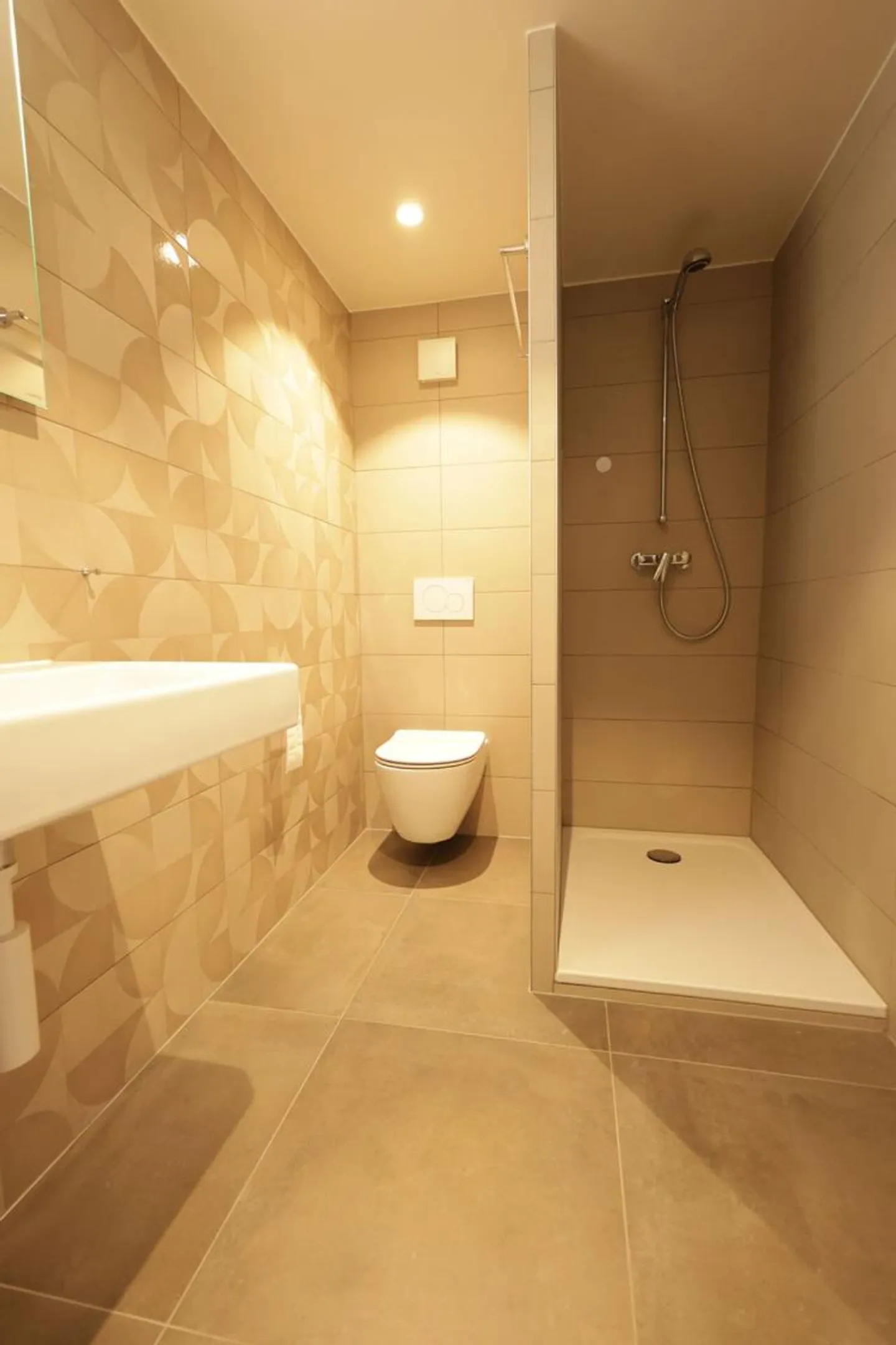 Casa con quattro camere e terreno di 900 m2 - Ideale per una coppia - Foto 13 di 13