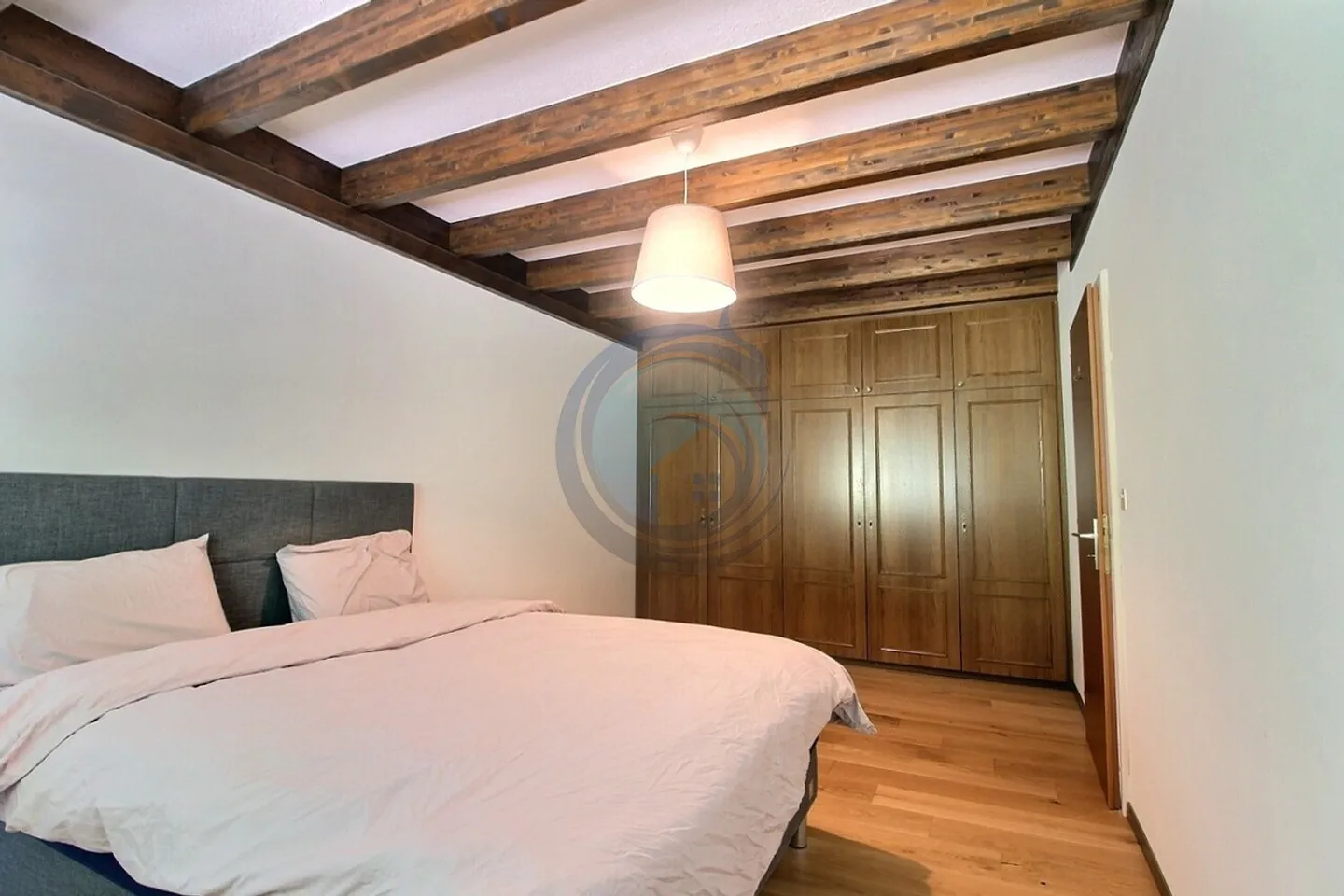 Charmanter Familienbungalow - Foto 10 von 23