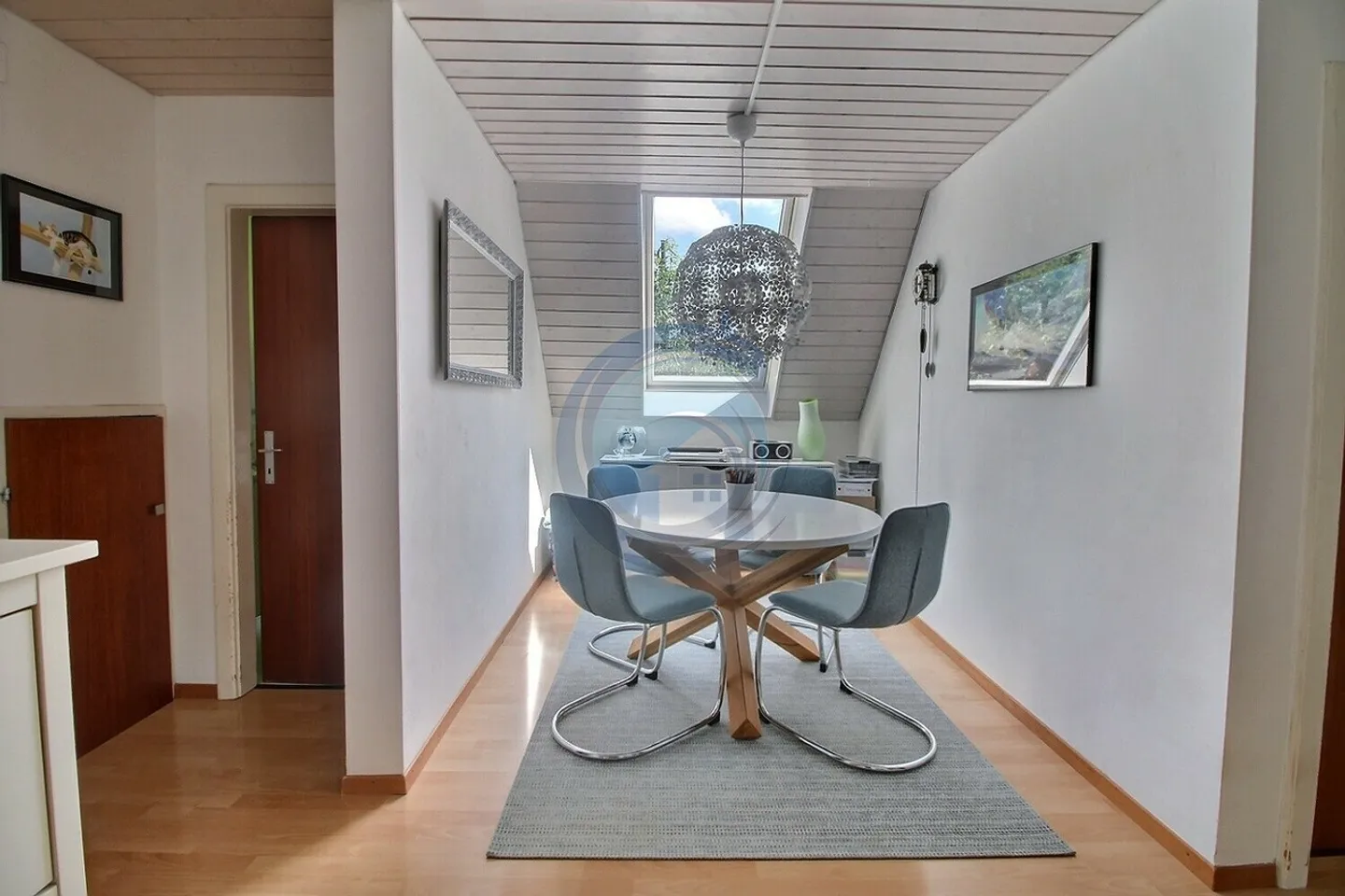 Charmanter Familienbungalow - Foto 16 von 23