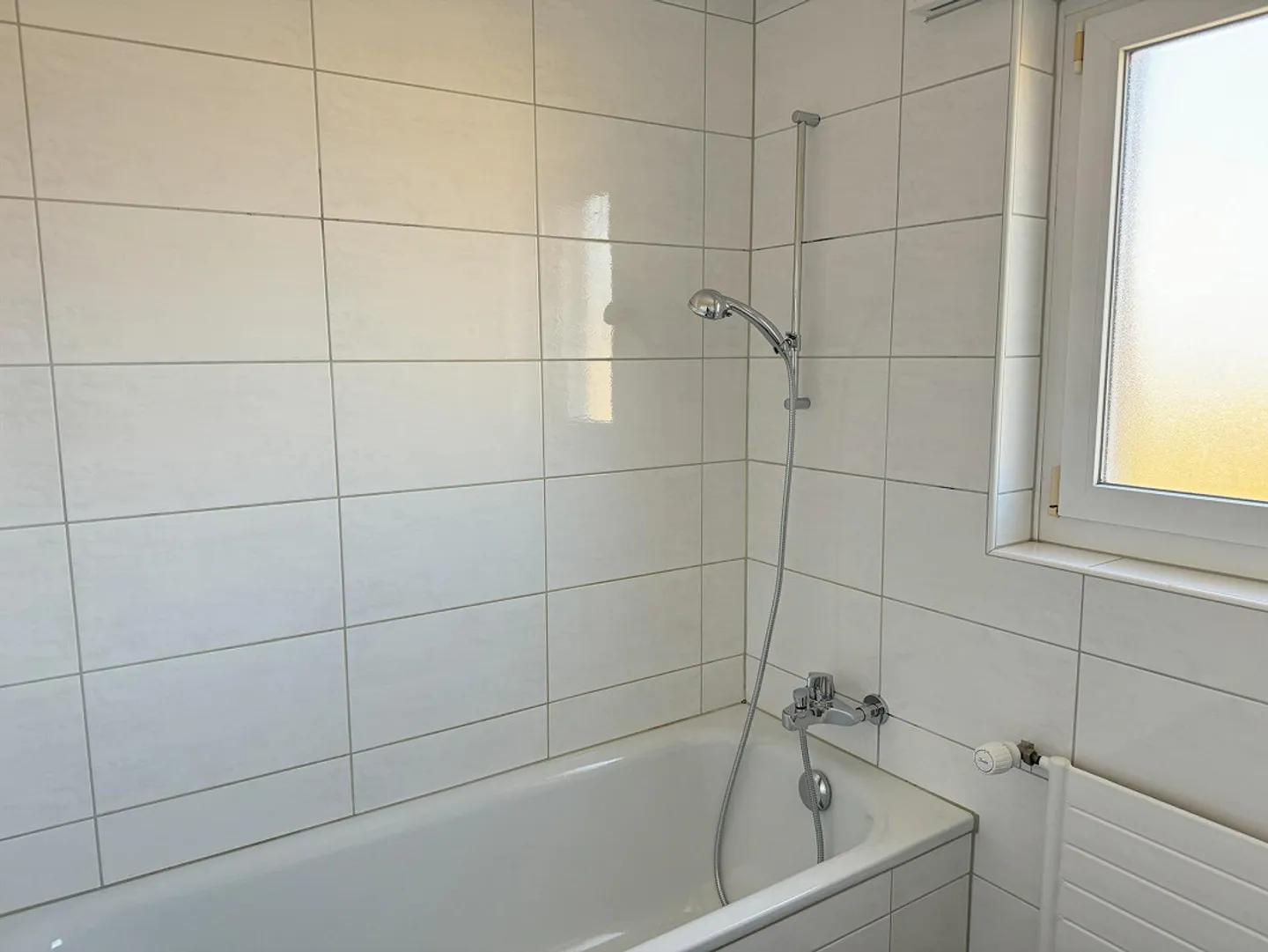 Familienfreundliche 4 Zimmerwohnung - Photo 6 of 10