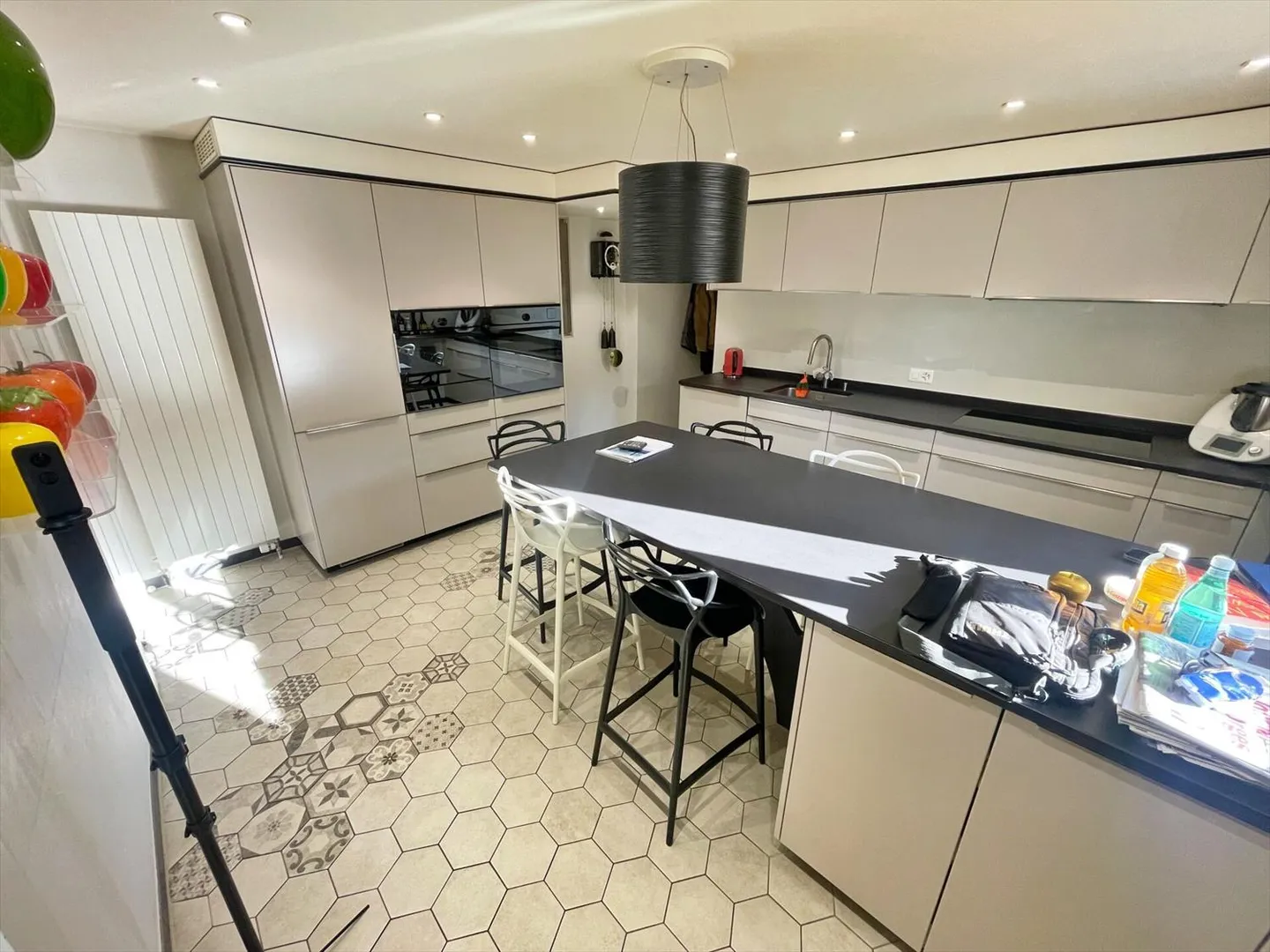 House with 2 apartments in Pampigny - Photo 4 of 13