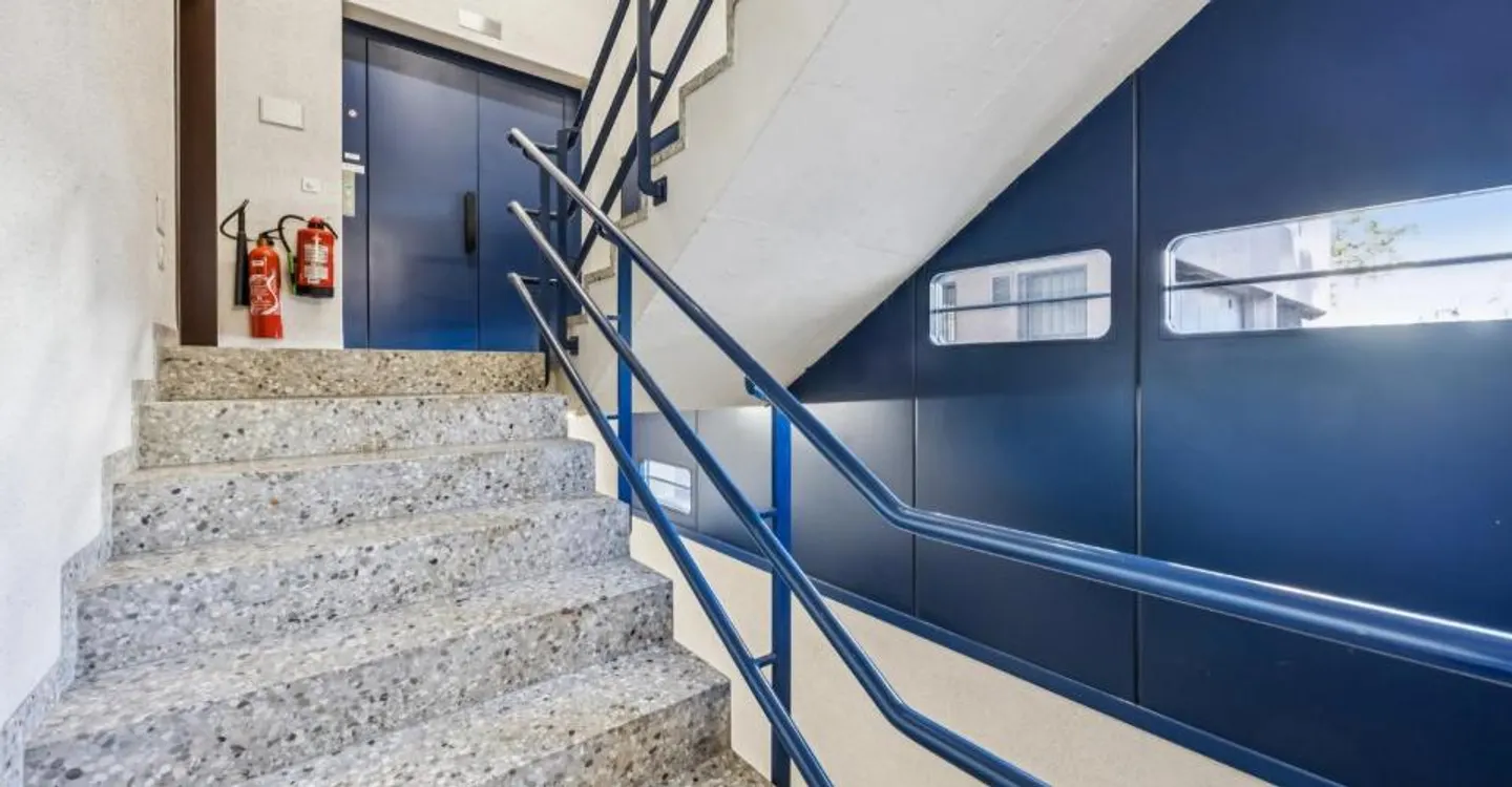 Attractive Office Space - Photo 6 of 6