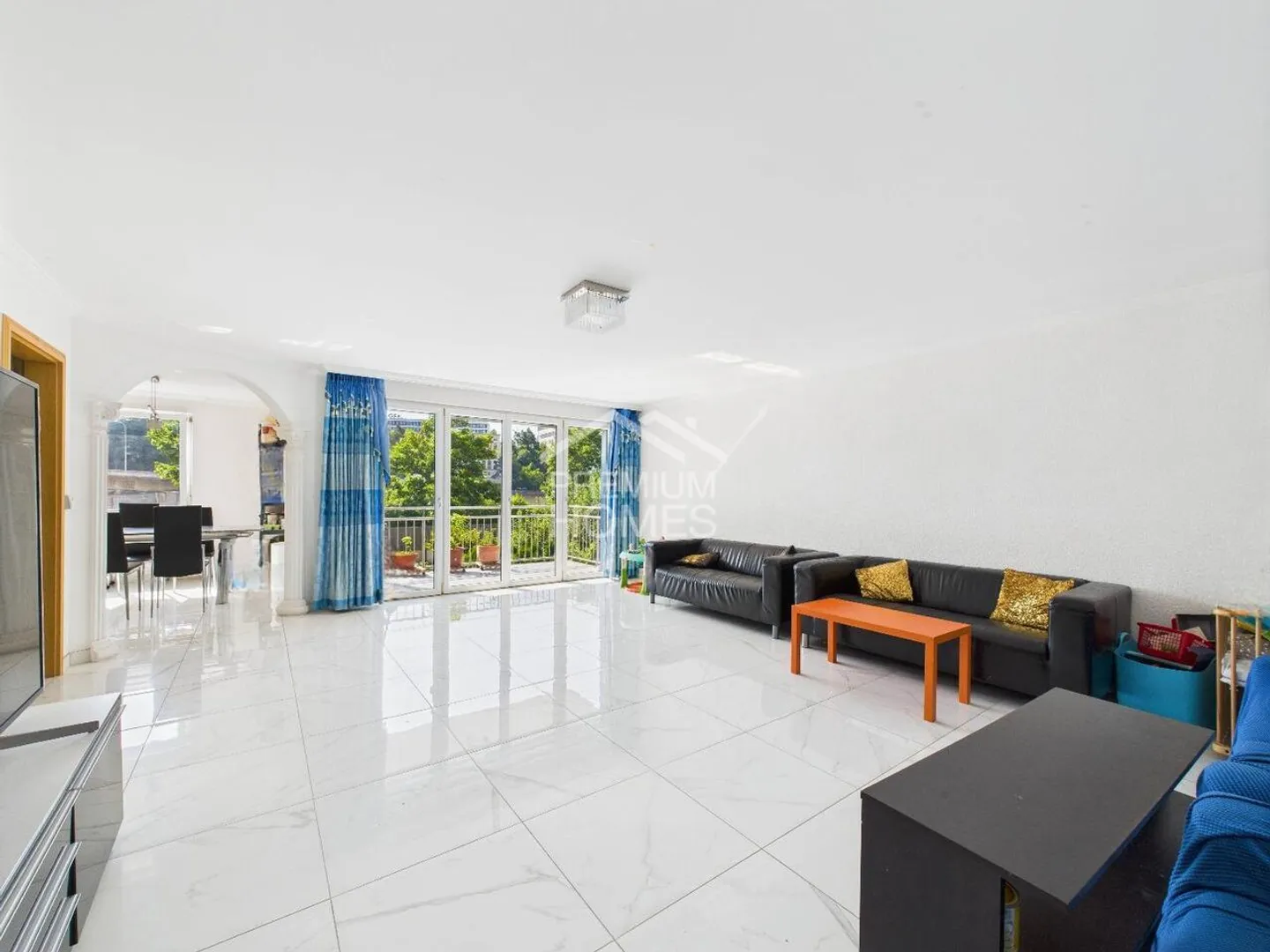 RESERVIERT - Foto 3 von 10