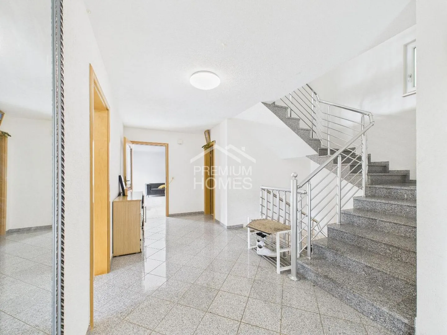 RESERVIERT - Foto 9 von 10