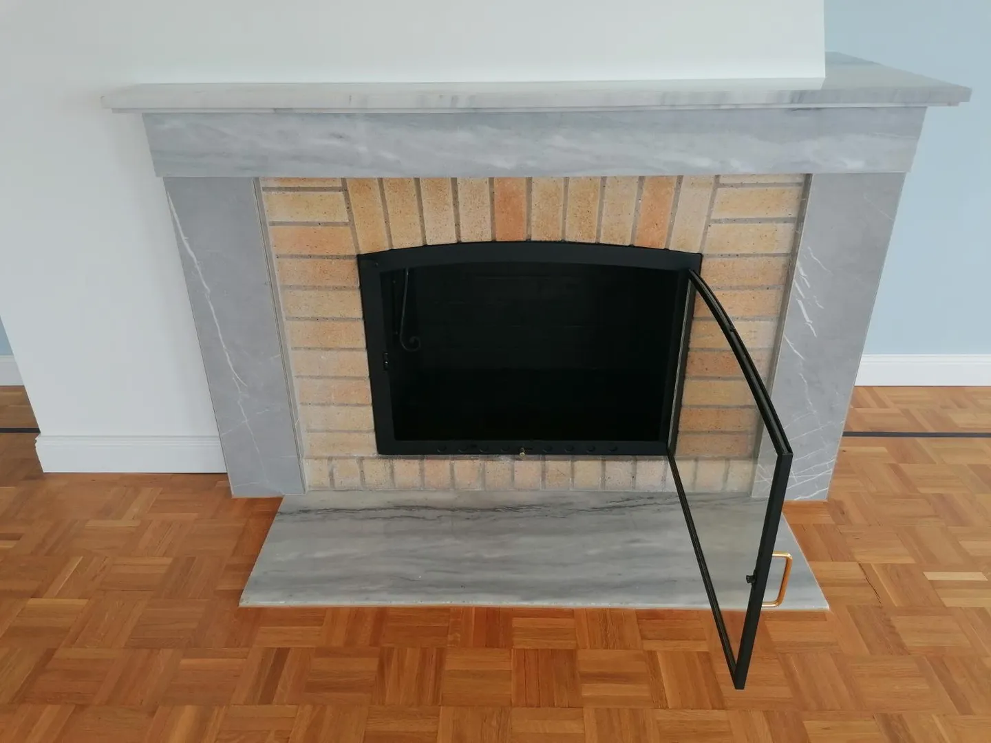 Magnifico appartamento di 7 stanze al 7° piano a Grand-Saconnex - Foto 4 di 22