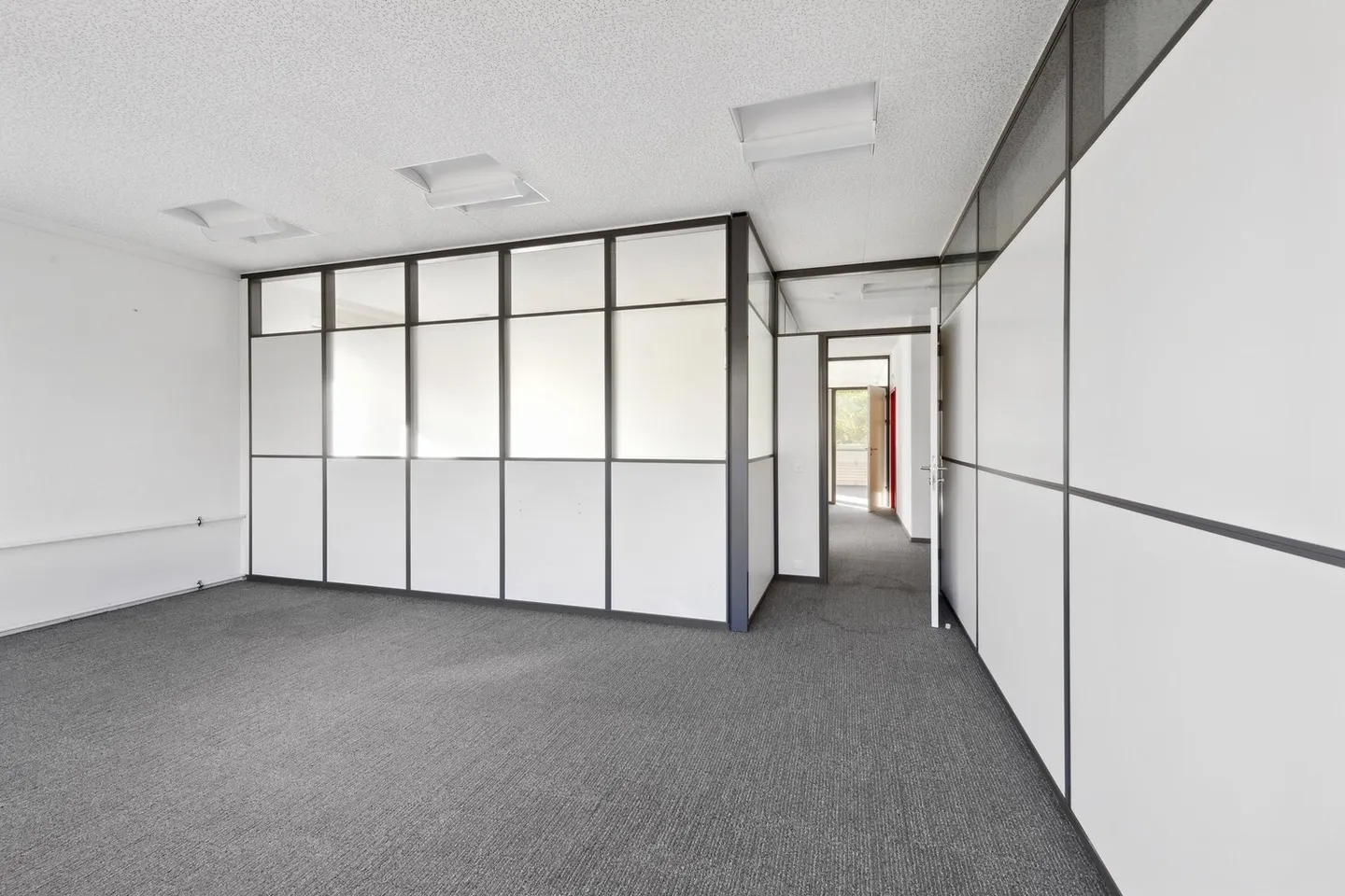 Office - Photo 1 of 9