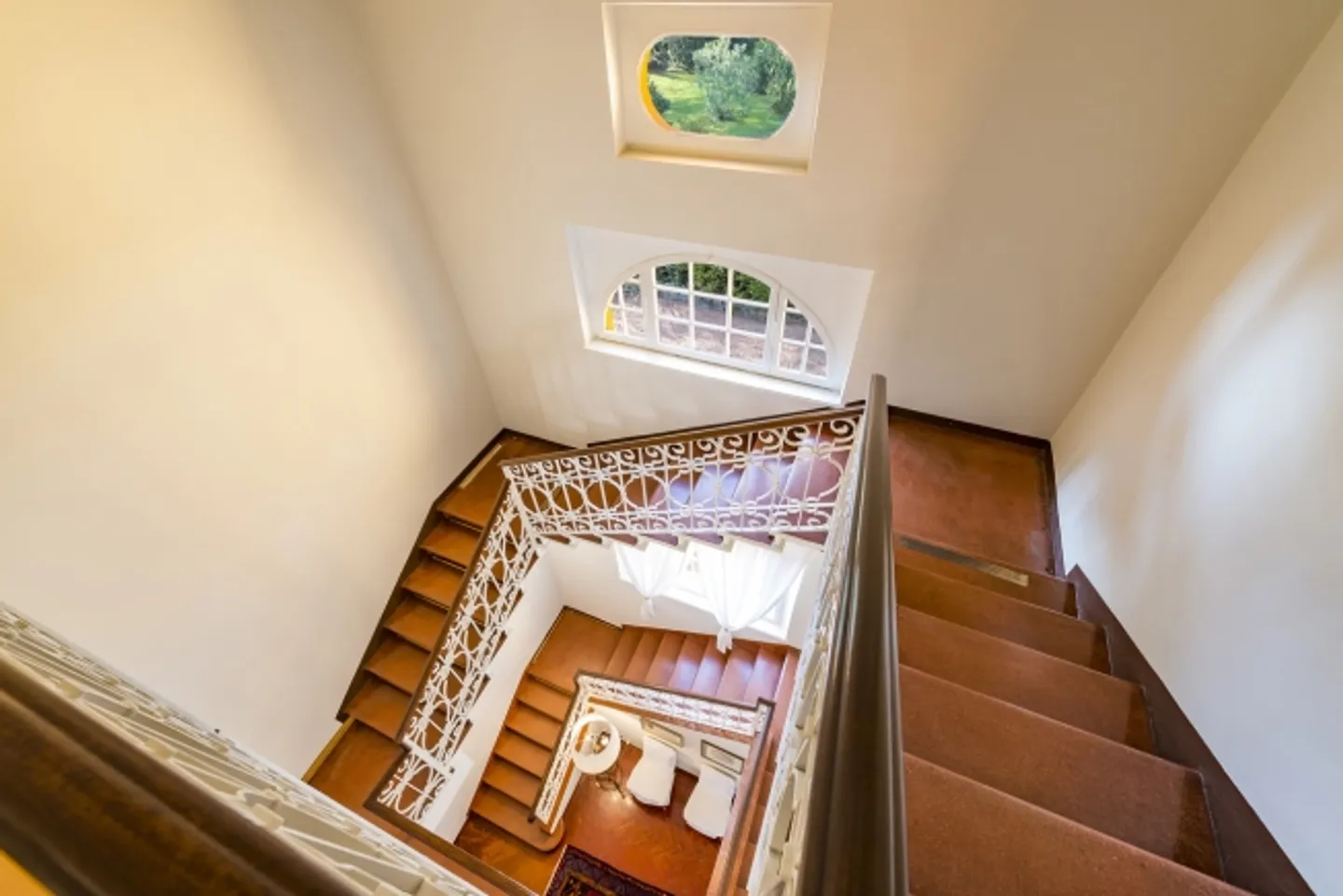 Prestigious property just a stone's throw from the center - Photo 10 of 12