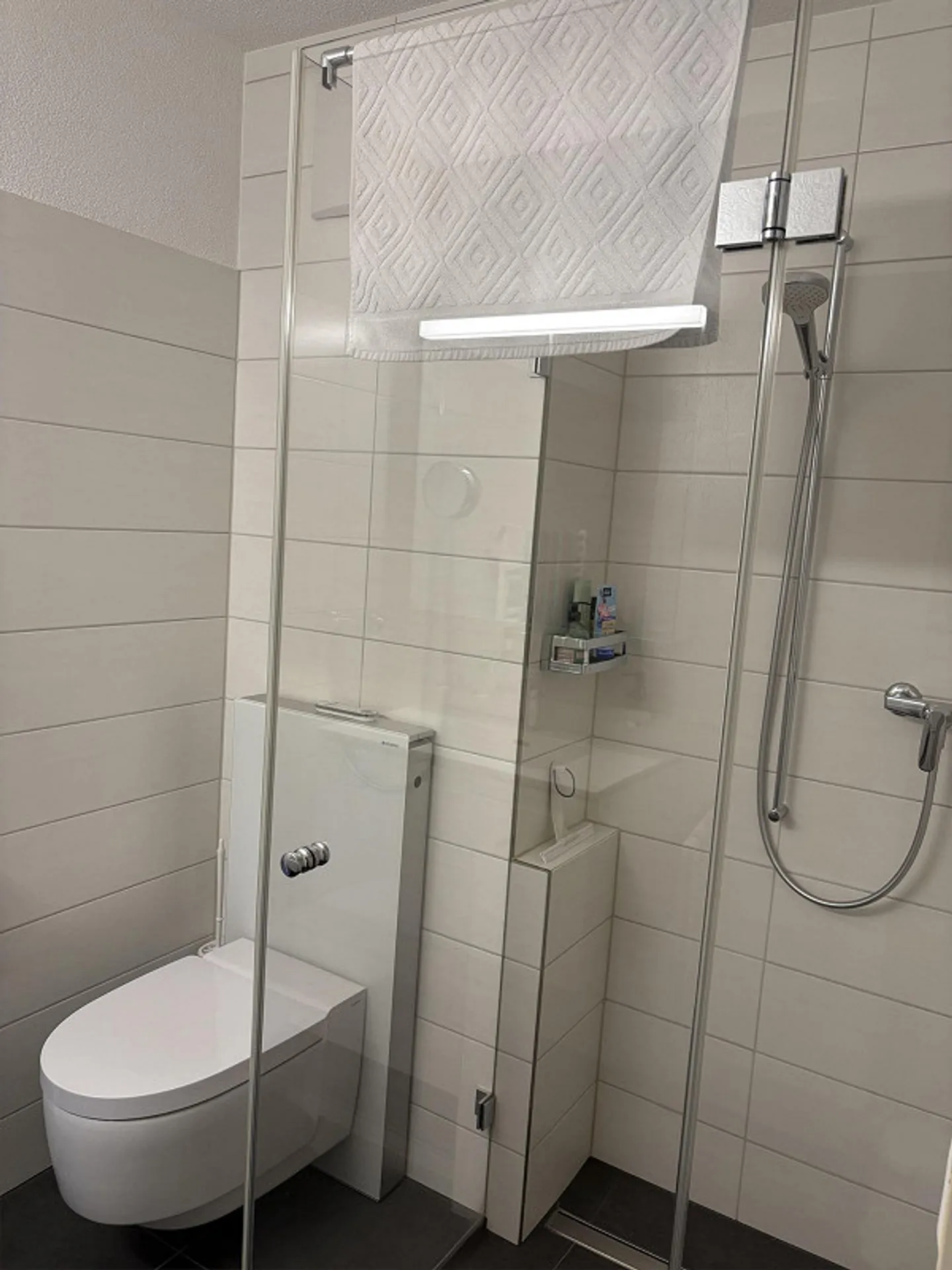 Einfamilienhaus mit Einliegerwohnung, Doppel- und WoMo Garage - Photo 11 sur 22