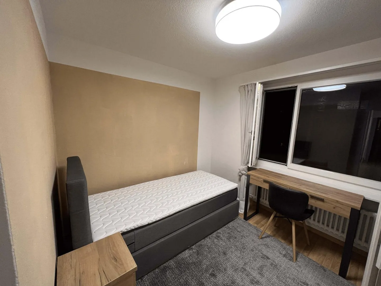 Stiglenstrasse 63, 8052 Zürich - Foto 1 di 8