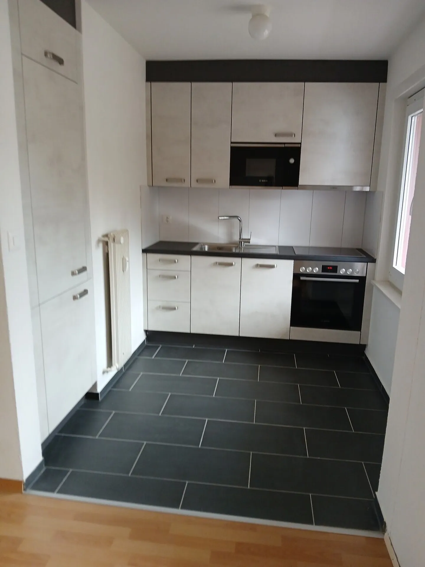 Appartement Top Moderne Rénové - Photo 5 sur 10