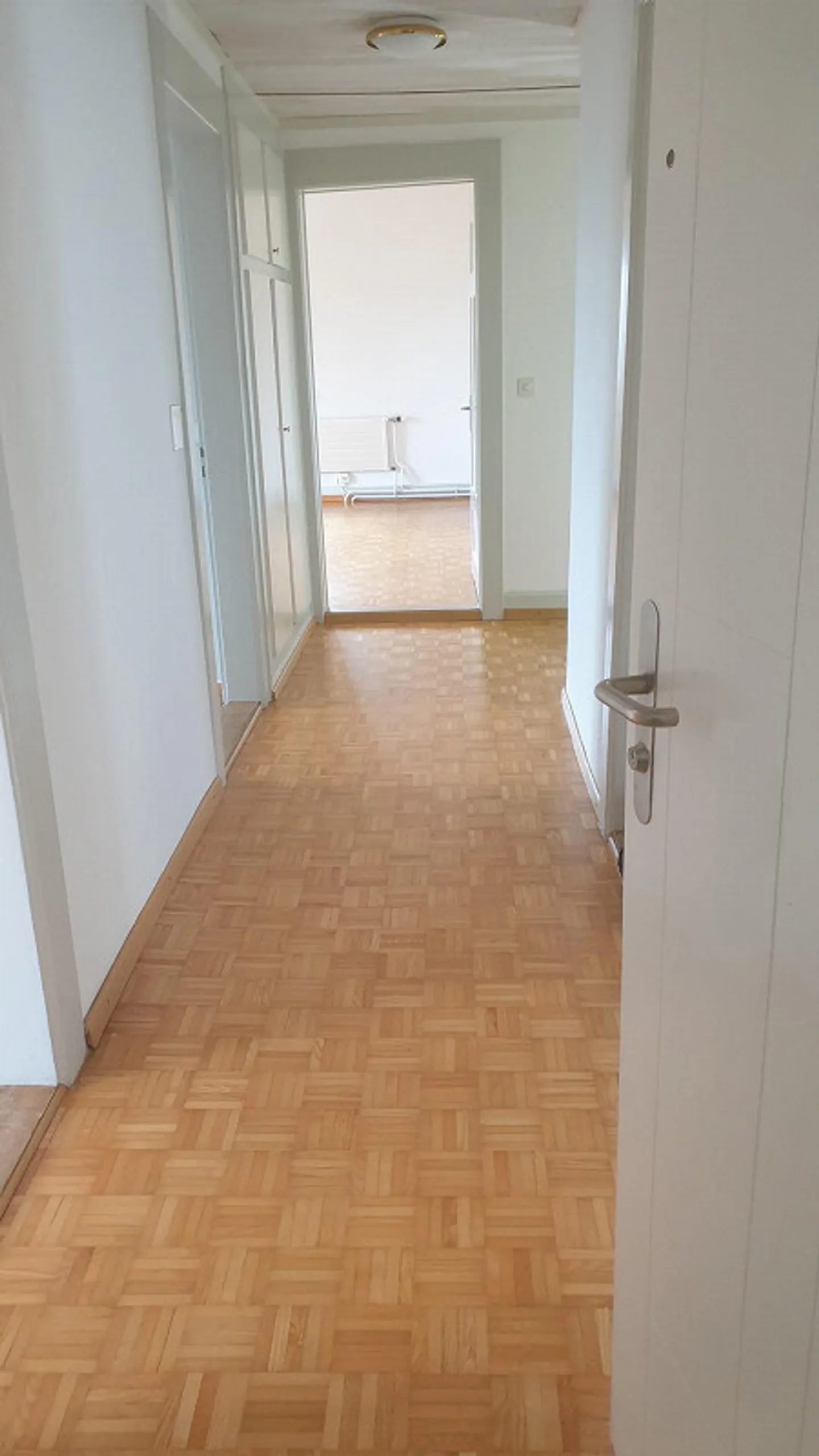 Appartamento 4 stanze con atmosfera - Foto 6 di 16