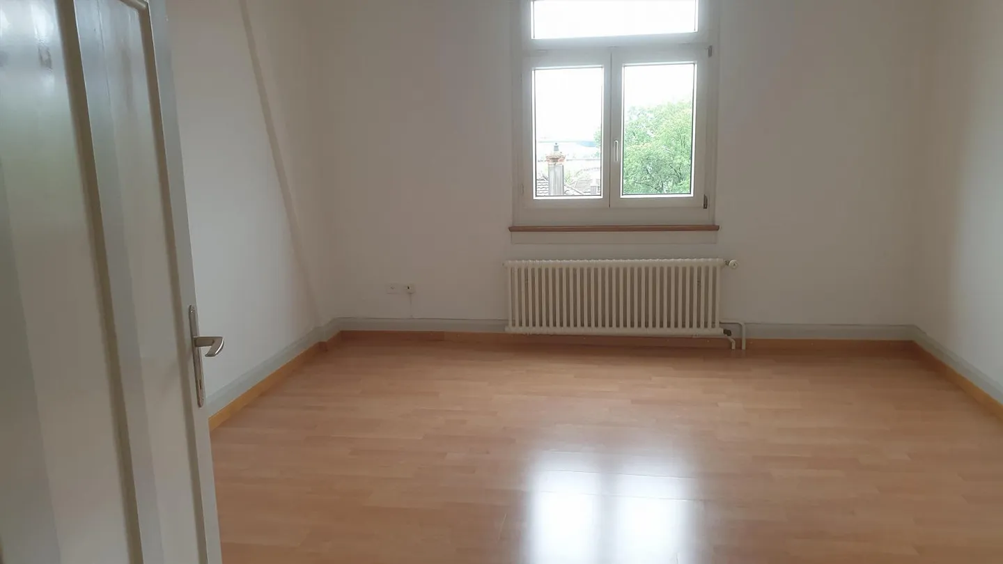 Appartamento 4 stanze con atmosfera - Foto 9 di 16