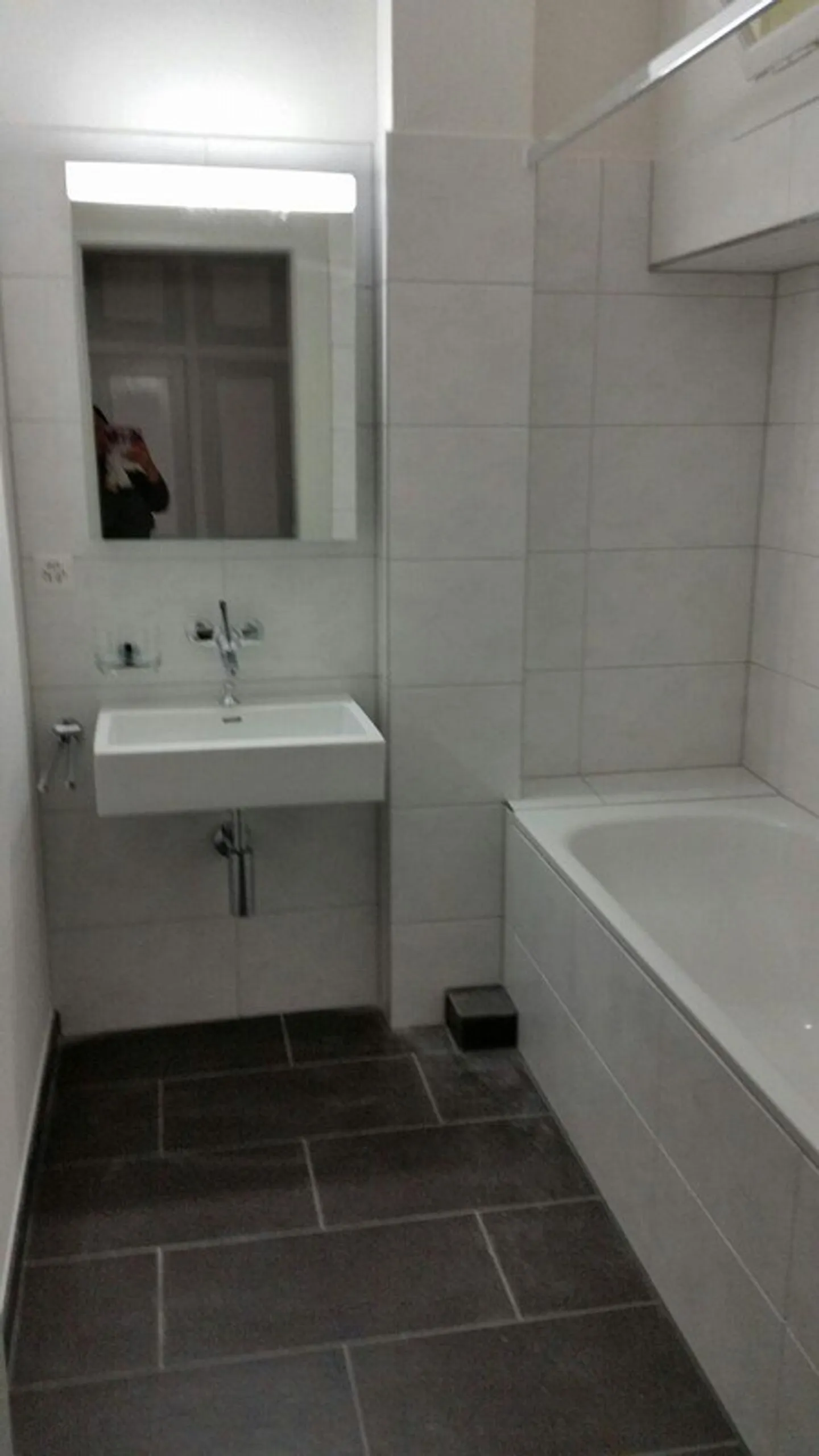 Appartamento 4 stanze con atmosfera - Foto 12 di 16