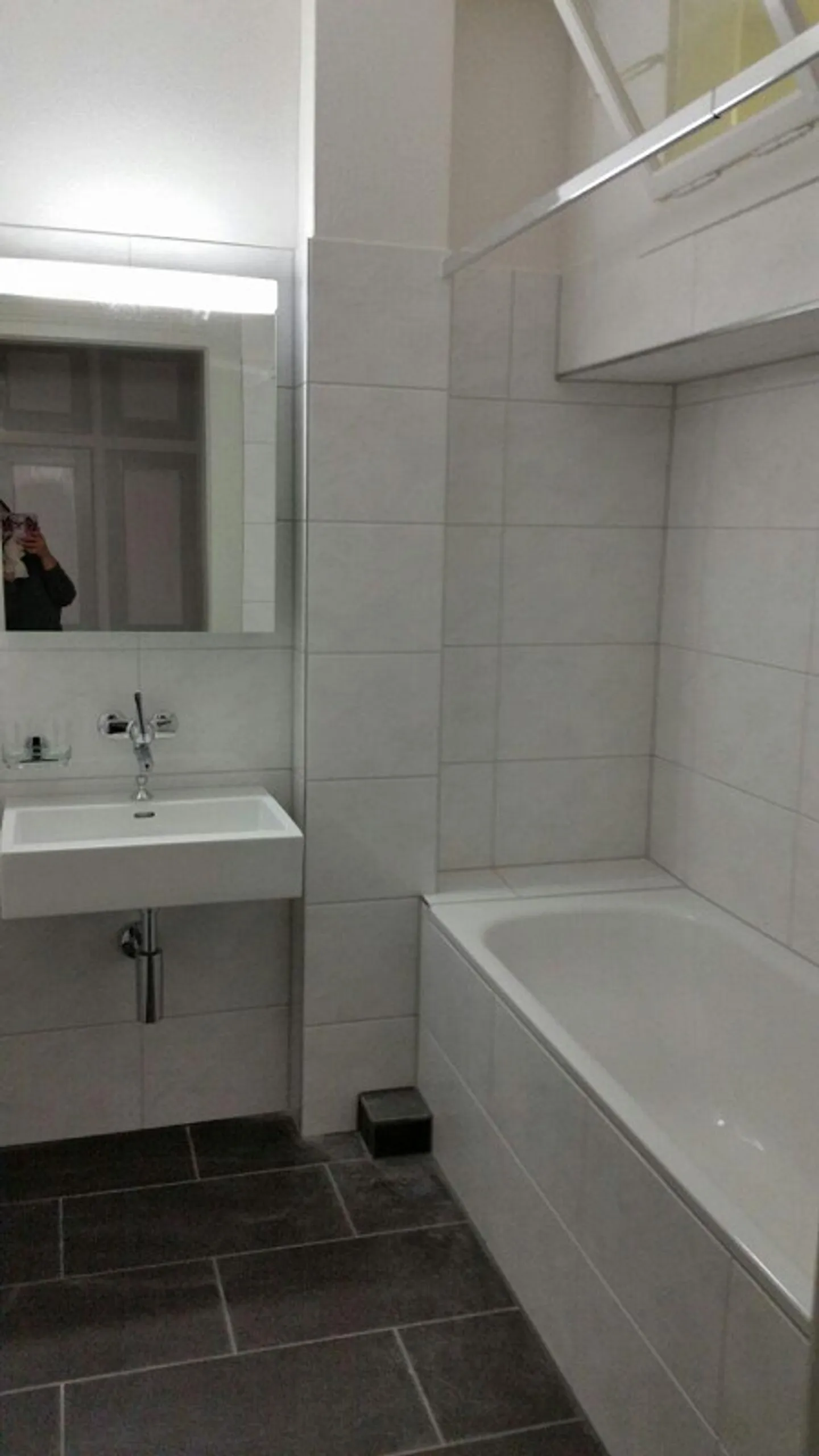 Appartamento 4 stanze con atmosfera - Foto 13 di 16