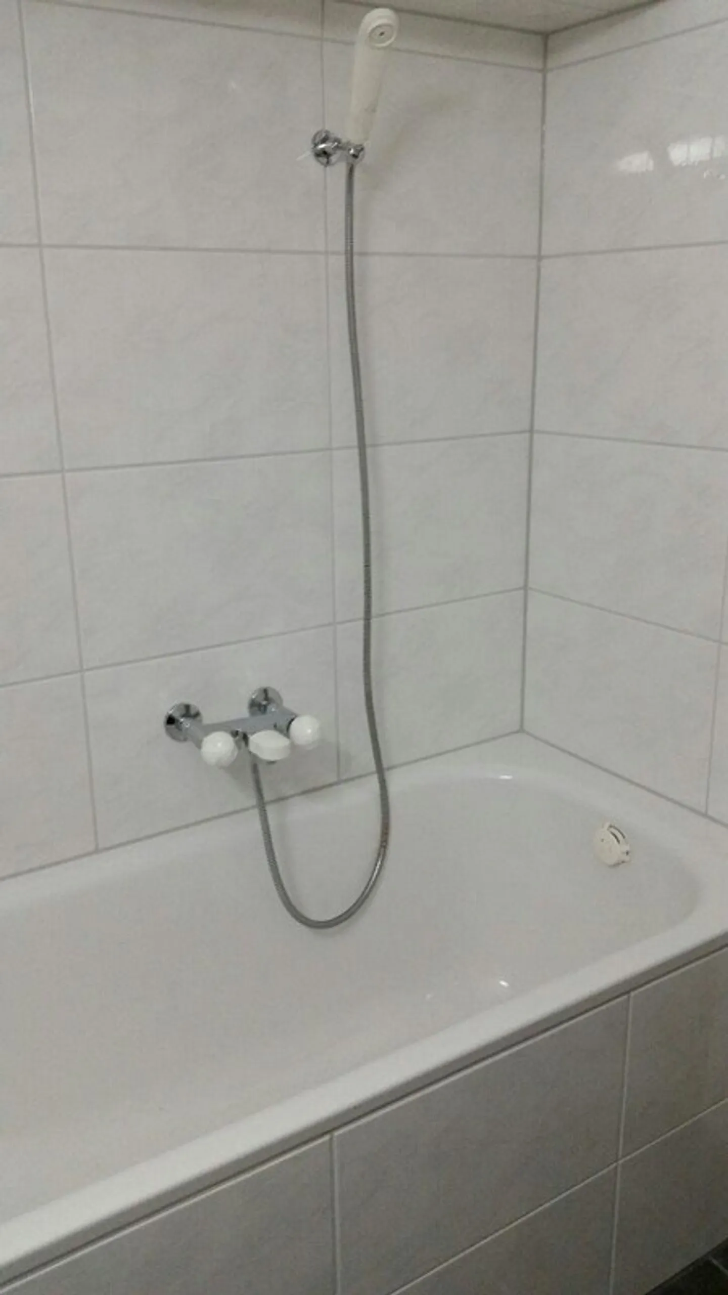 Appartamento 4 stanze con atmosfera - Foto 14 di 16