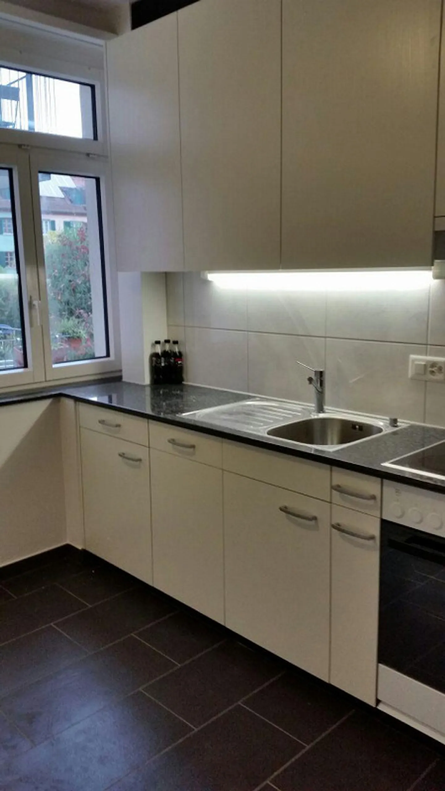 Appartamento 4 stanze con atmosfera - Foto 15 di 16