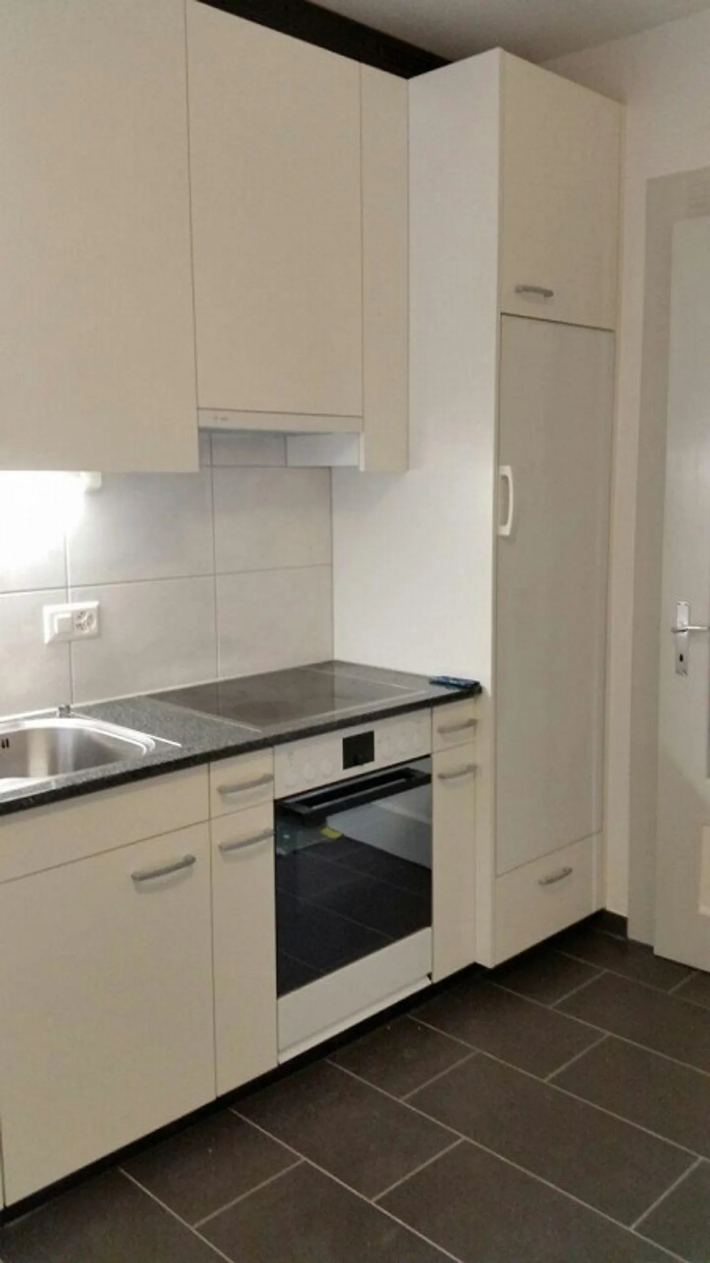 Appartamento 4 stanze con atmosfera - Foto 16 di 16