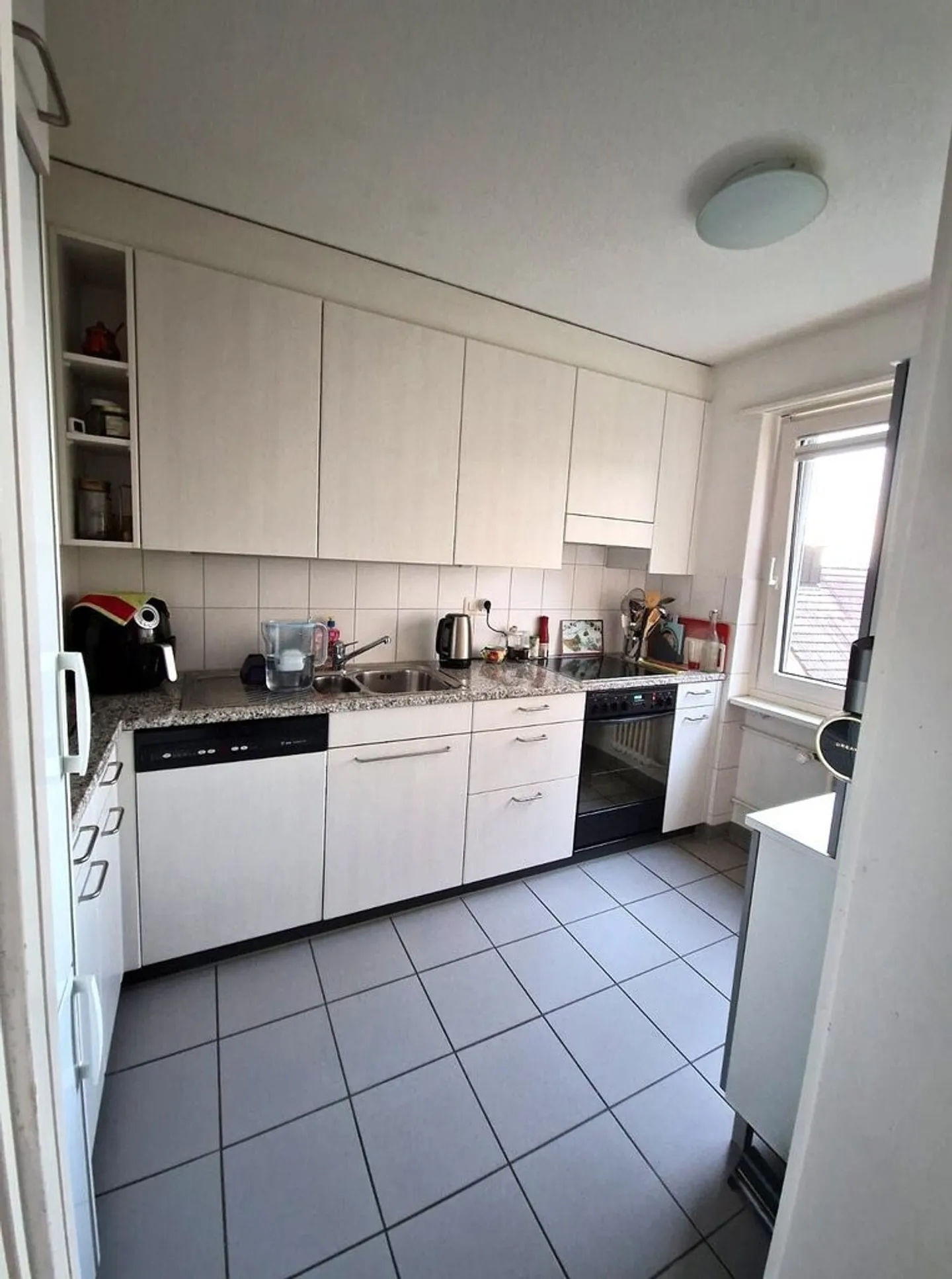 Living in the best location in sunny Binz - Photo 3 of 5