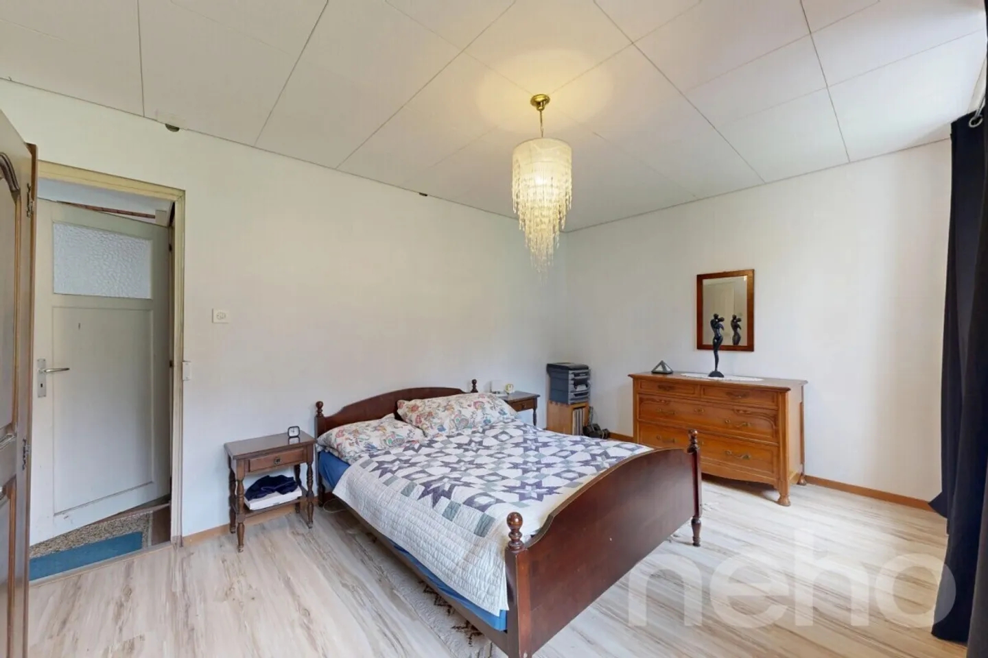 Villa avec Vue Imprenable - Photo 9 sur 12