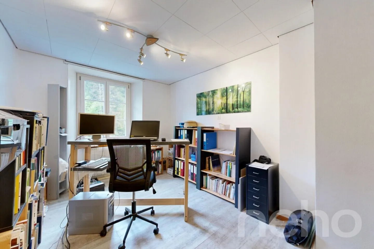 Villa avec Vue Imprenable - Photo 10 sur 12