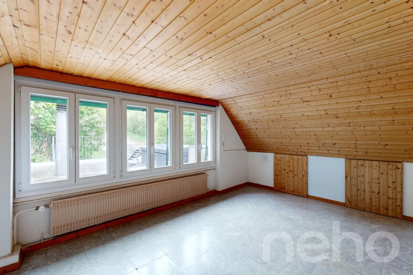 Villa avec Vue Imprenable - Photo 11 sur 12