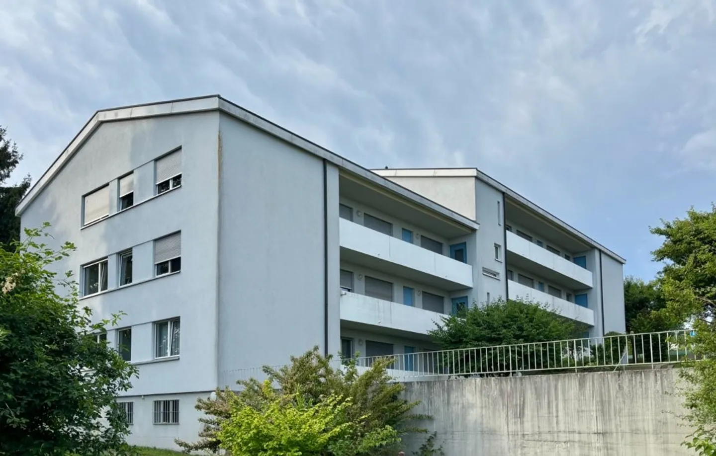 Living in the best location in sunny Binz - Photo 1 of 5