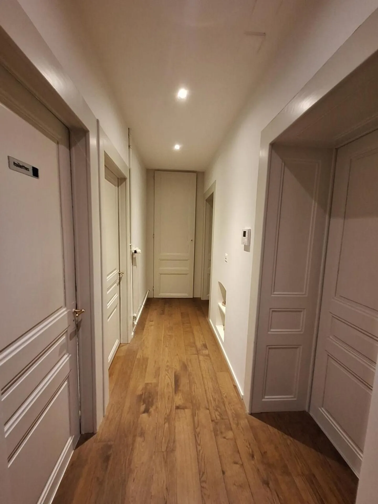 Charmant Appartement au Rez-de-Chaussée - Photo 8 sur 10