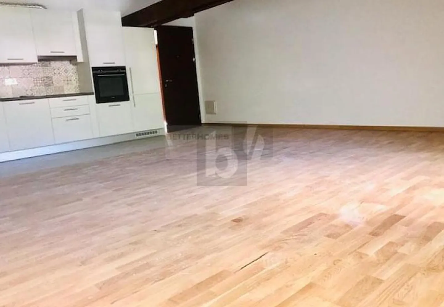 Sulla riva (Proprietà 9) - Foto 3 di 4