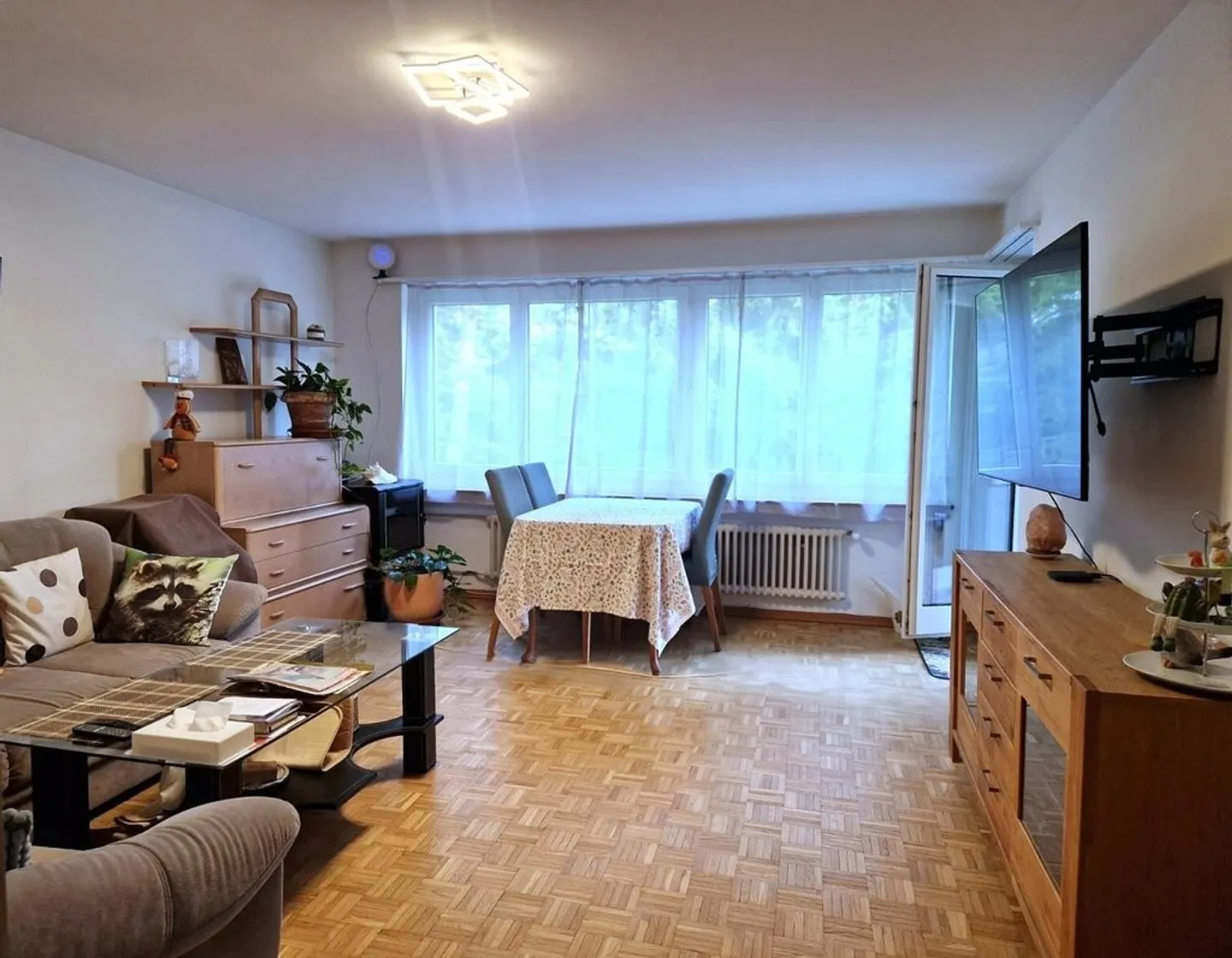 Living in the best location in sunny Binz - Photo 4 of 5