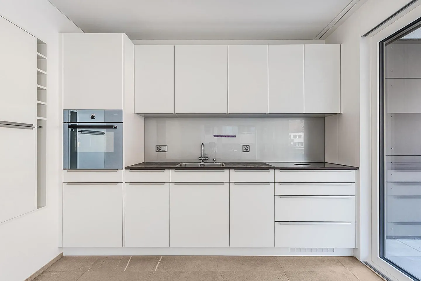 Exclusive Living at Ownership Level - Photo 3 of 8