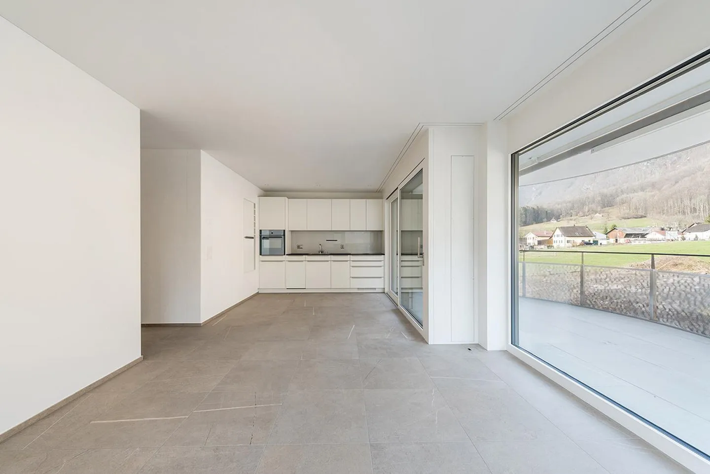 Exclusive Living at Ownership Level - Photo 4 of 8