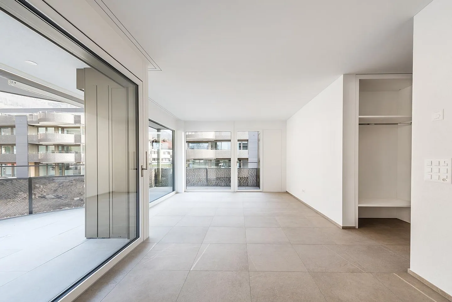 Exclusive Living at Ownership Level - Photo 5 of 8