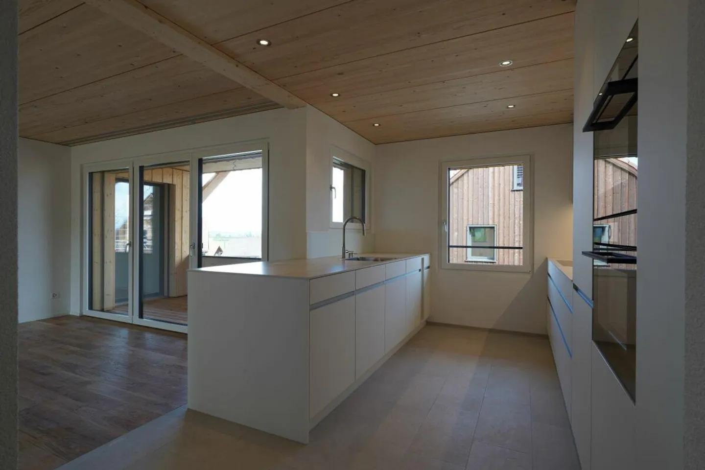 Vivre dans le hameau - Photo 3 sur 10