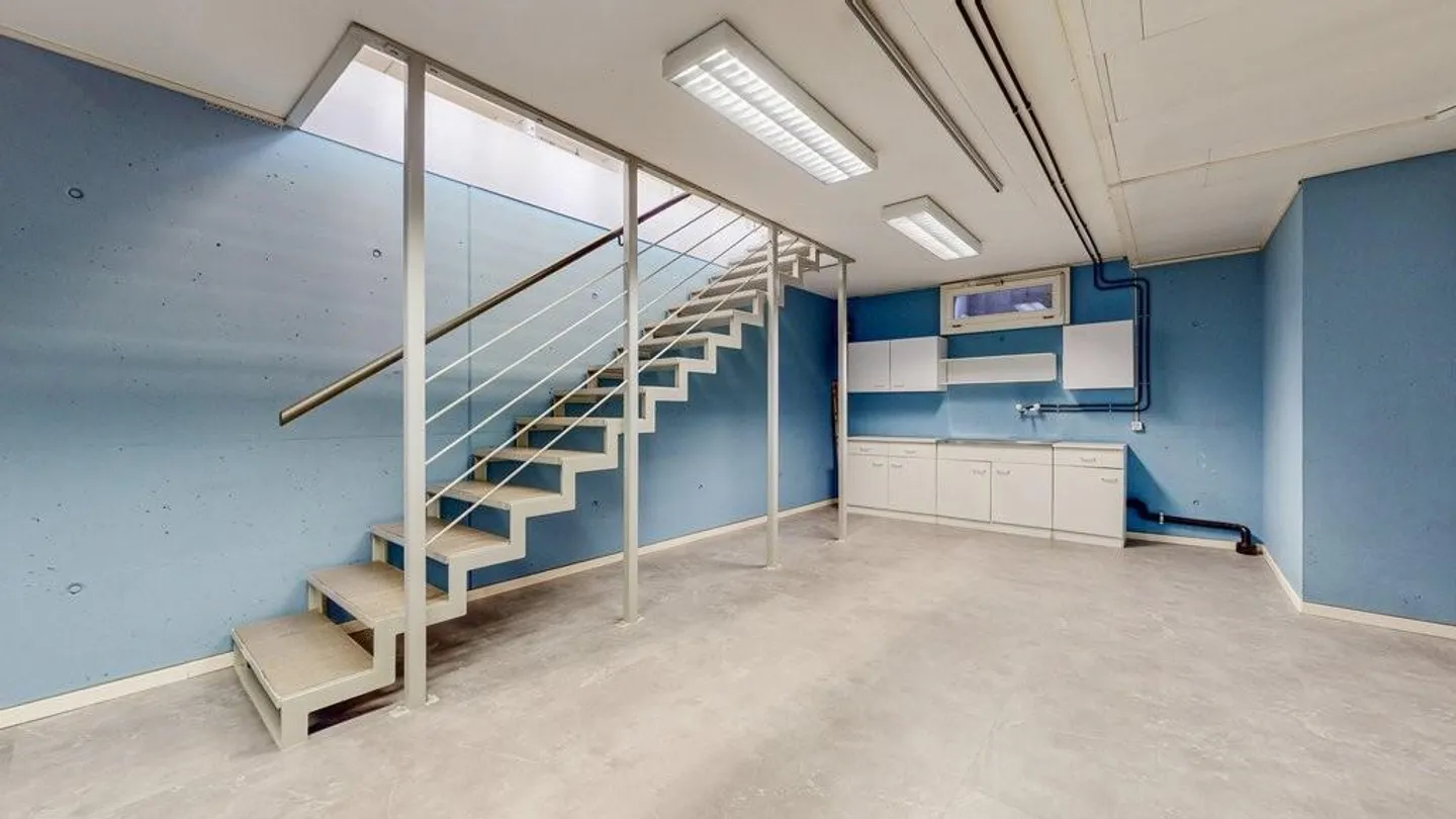 Space for Your Creativity - Get 3 Months Free! - Photo 4 of 5