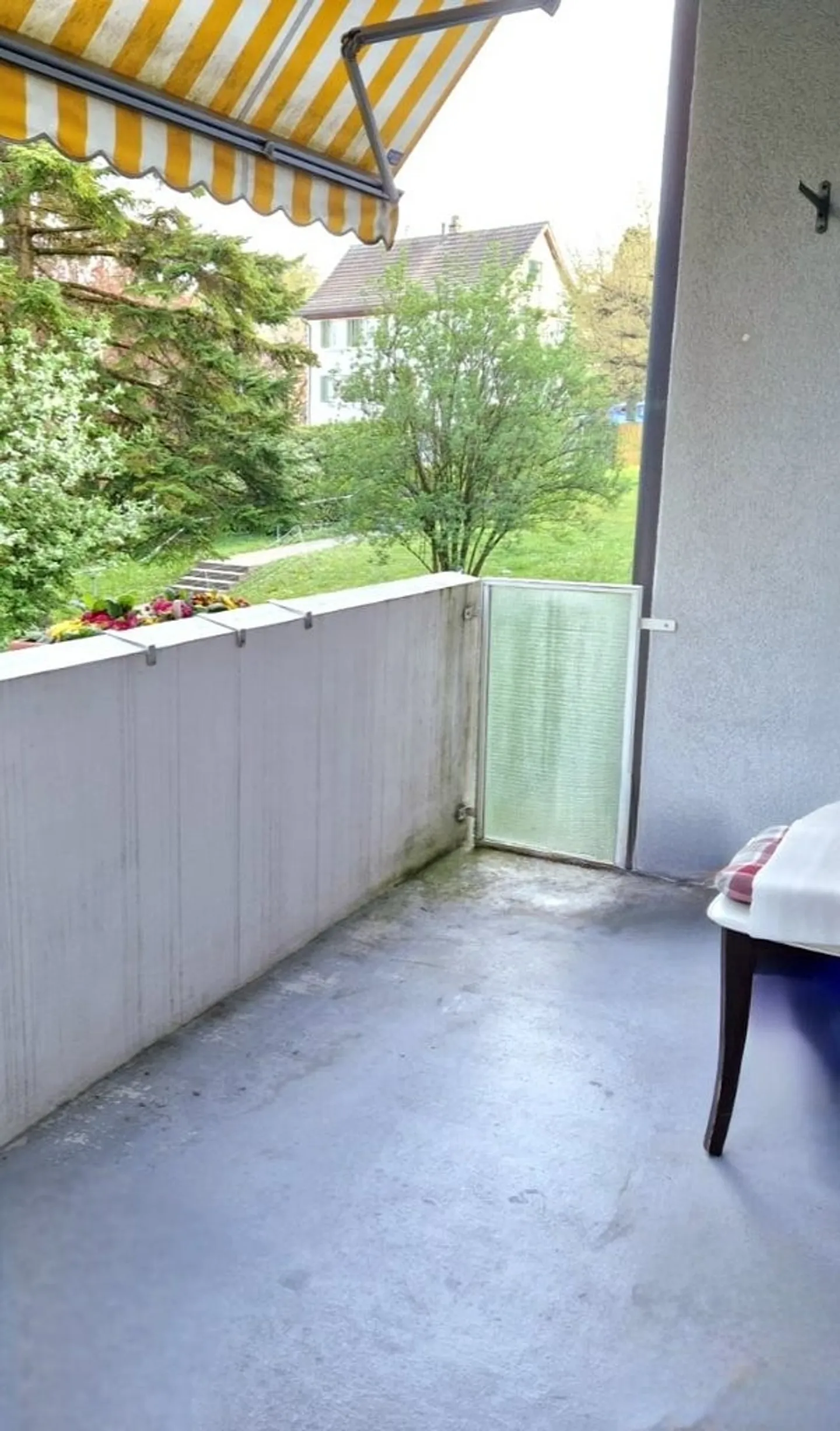 Living in the best location in sunny Binz - Photo 5 of 5