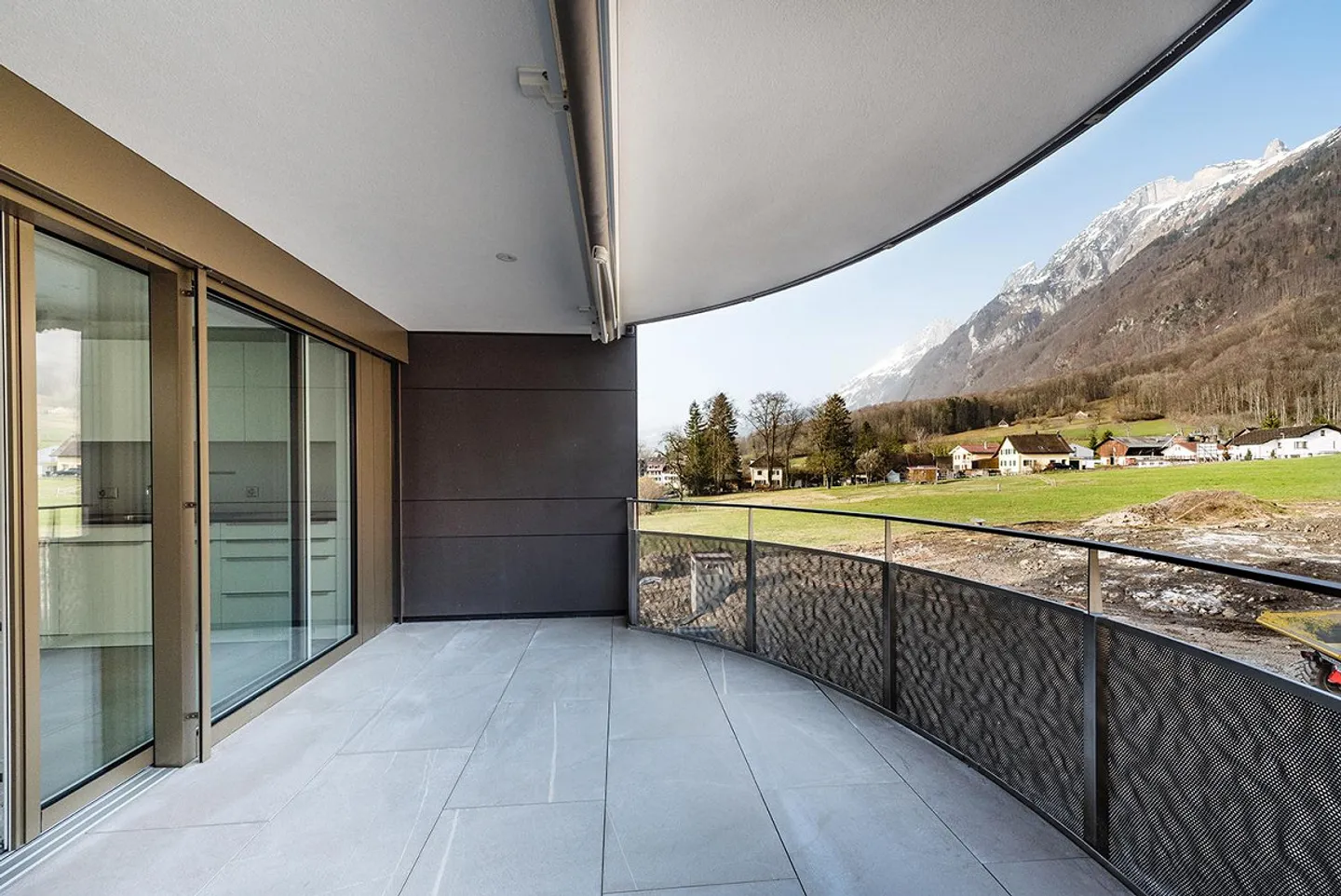 Exclusive Living at Ownership Level - Photo 8 of 8