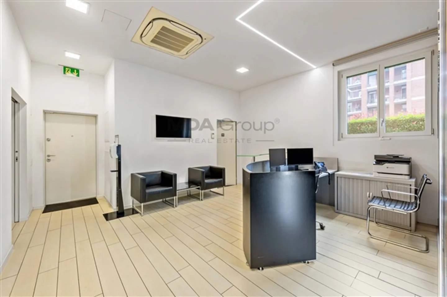 Ufficio - Foto 1 di 18