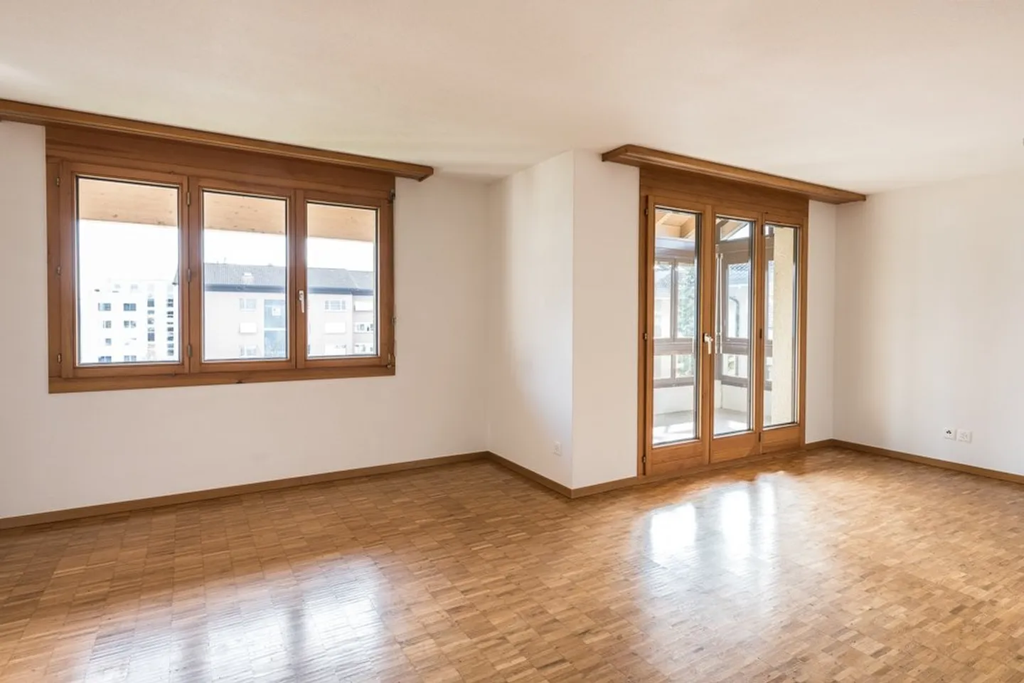 1 Free Rent & Move Stress-Free - Photo 6 of 10