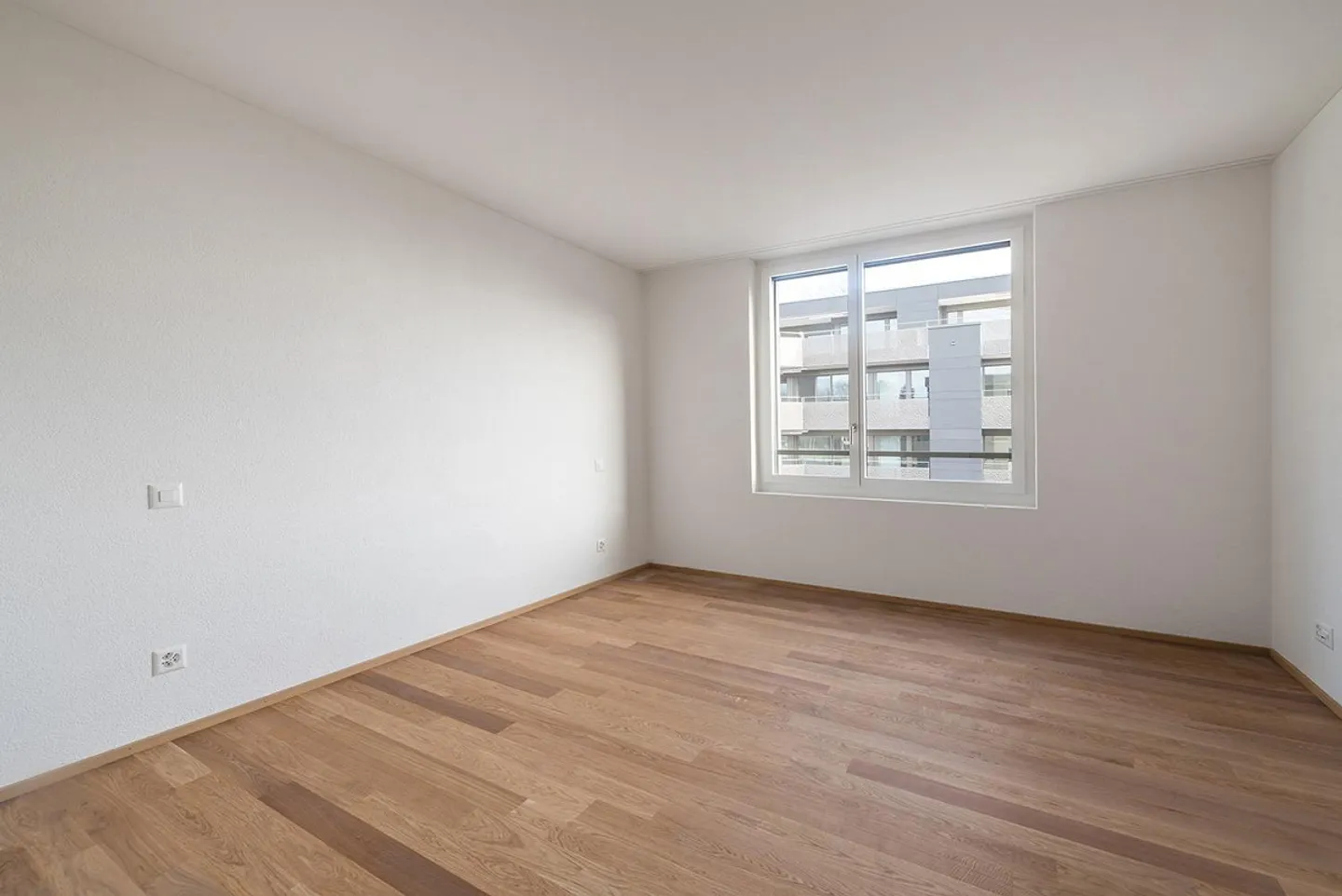 Exclusive Living at Ownership Level - Photo 7 of 8