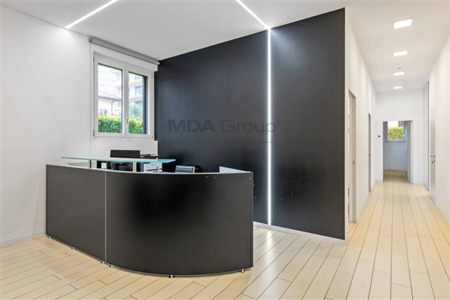 Ufficio - Foto 2 di 18