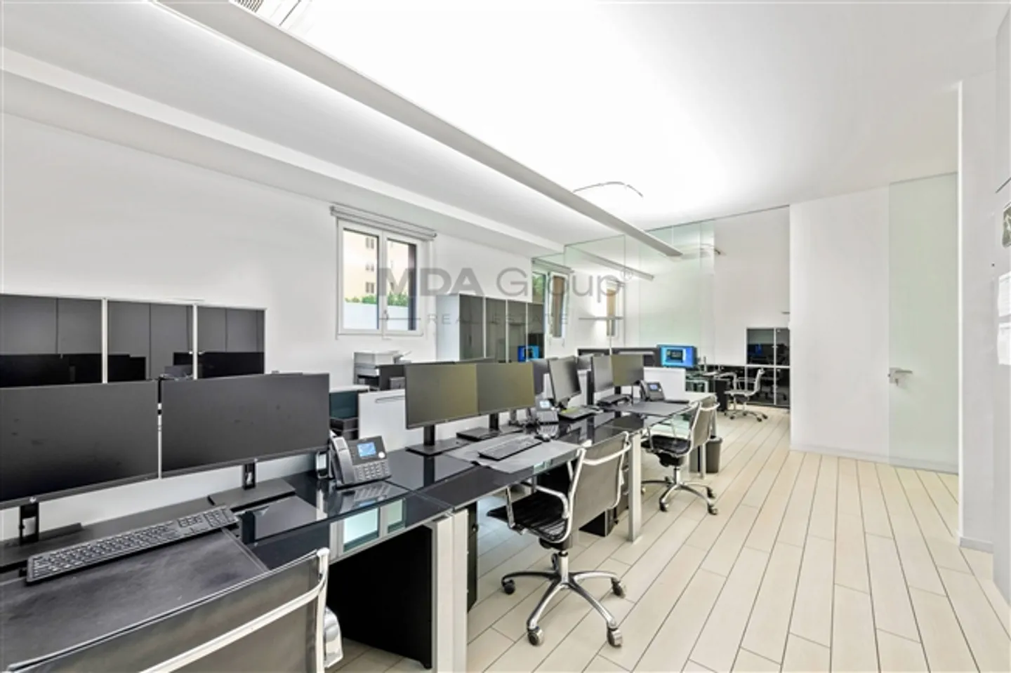 Ufficio - Foto 3 di 18