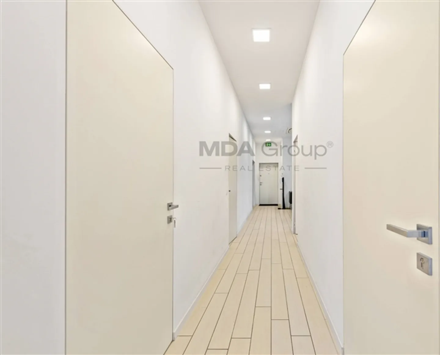 Ufficio - Foto 6 di 18