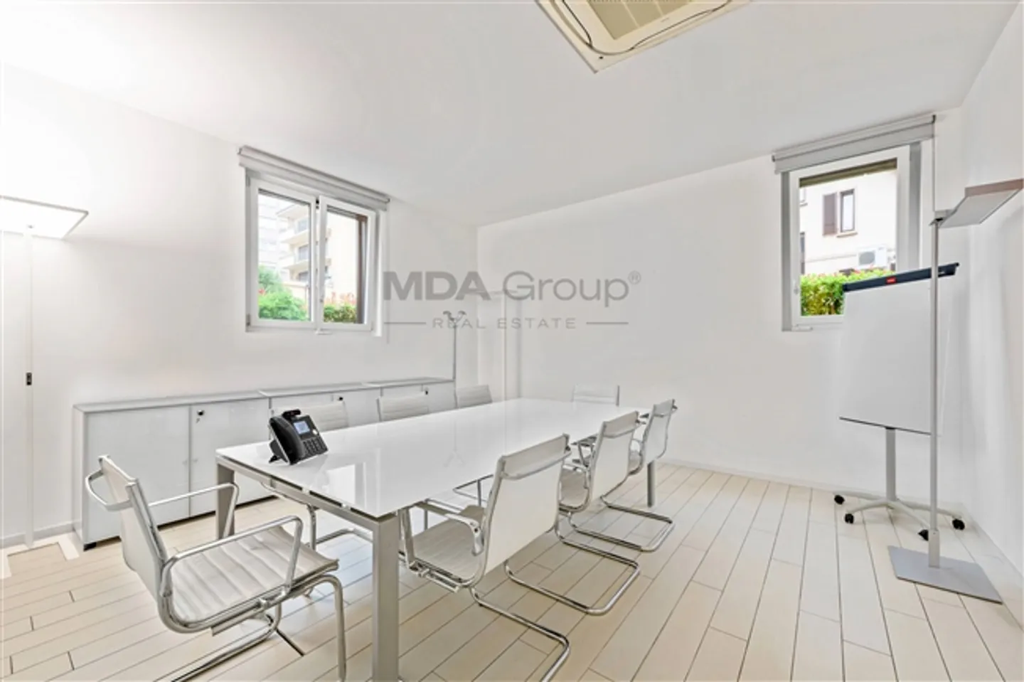 Ufficio - Foto 7 di 18