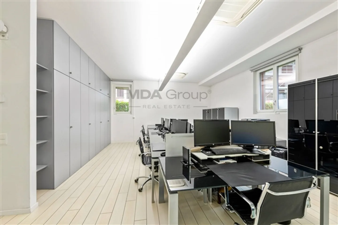 Ufficio - Foto 8 di 18