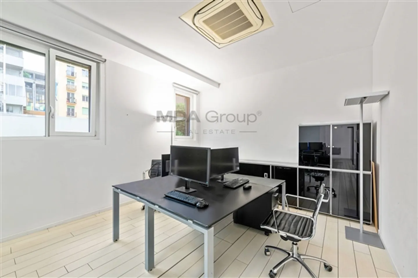 Ufficio - Foto 9 di 18