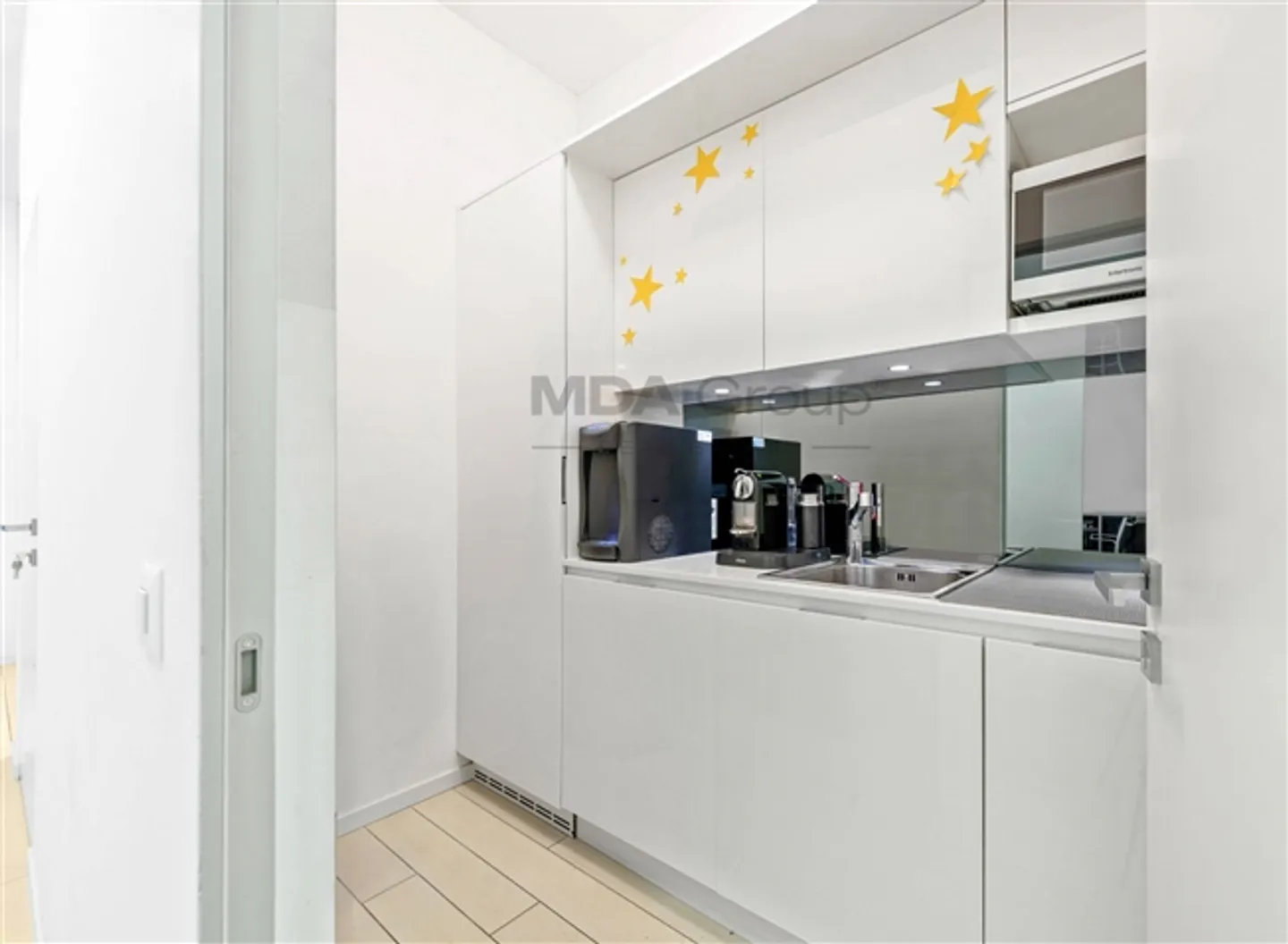 Ufficio - Foto 10 di 18